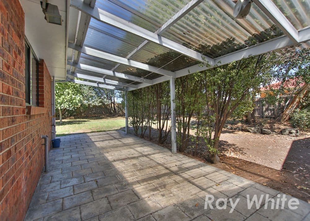 3 Chloe Drive, HASTINGS VIC 3915, Hastings - Thumbnail 4