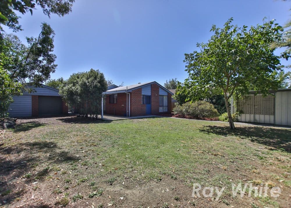 3 Chloe Drive, HASTINGS VIC 3915, Hastings - Thumbnail 5