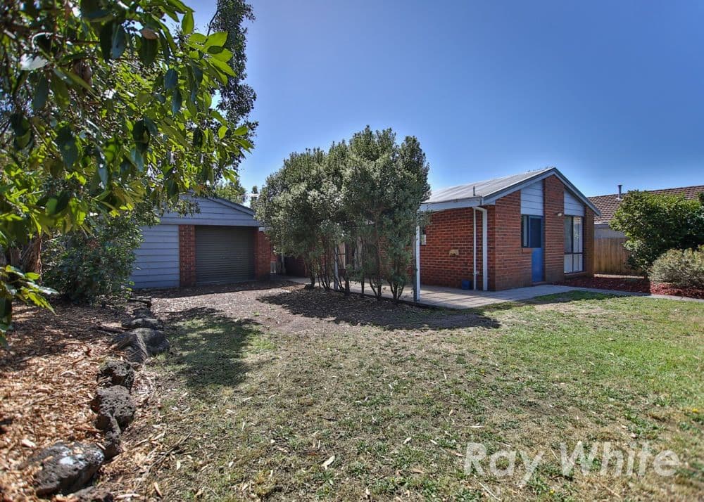 3 Chloe Drive, HASTINGS VIC 3915, Hastings - Thumbnail 6