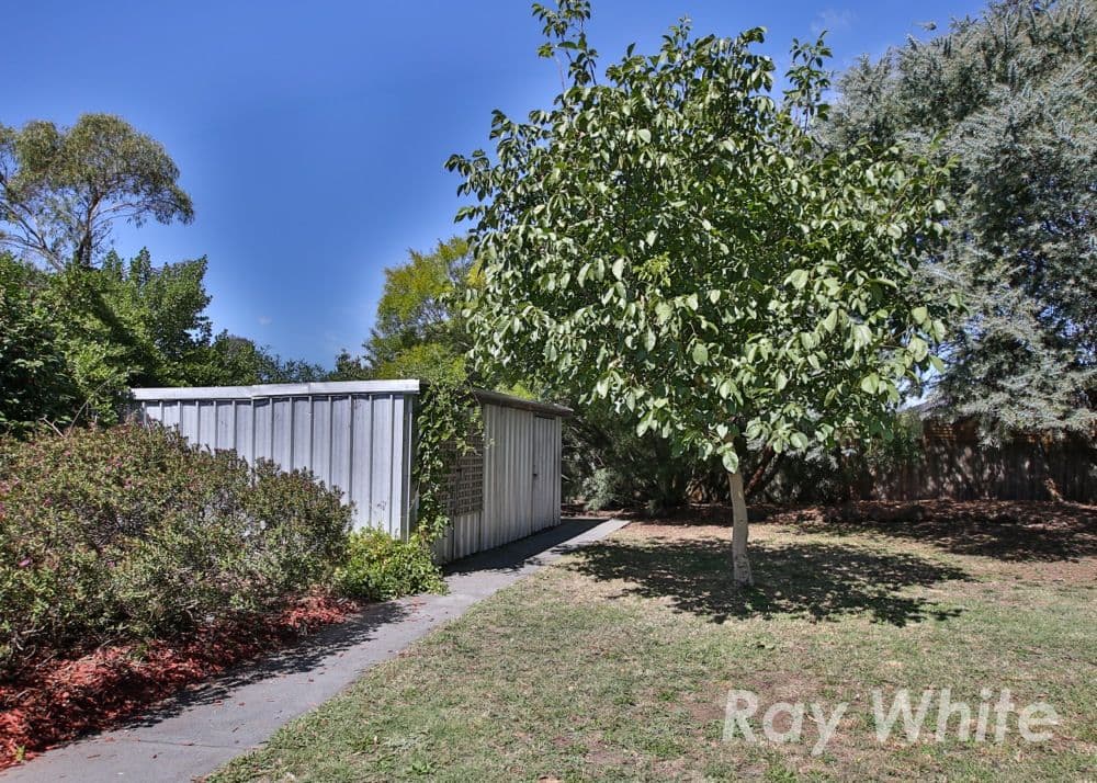 3 Chloe Drive, HASTINGS VIC 3915, Hastings - Thumbnail 7