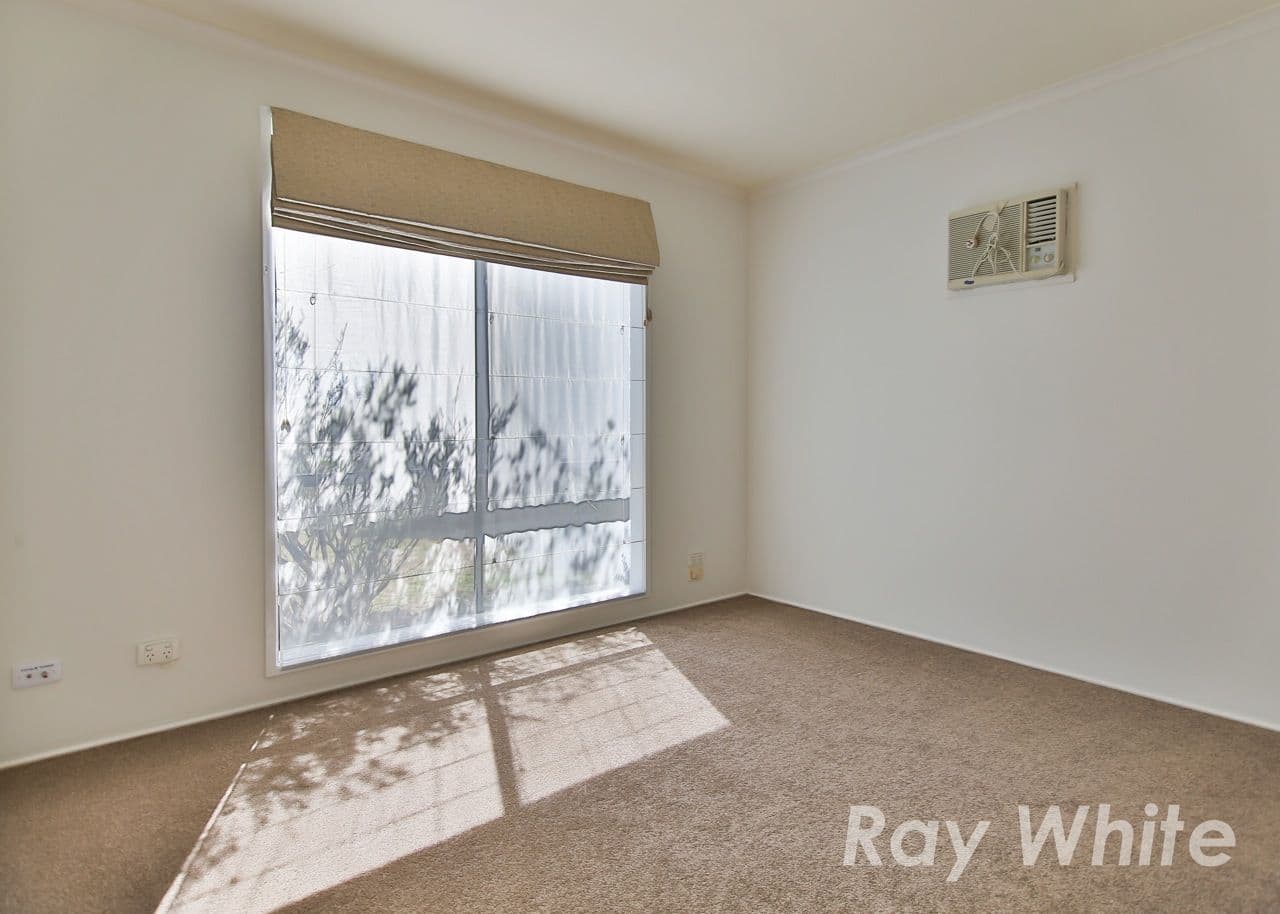 3 Chloe Drive, HASTINGS VIC 3915, Hastings - Thumbnail 8