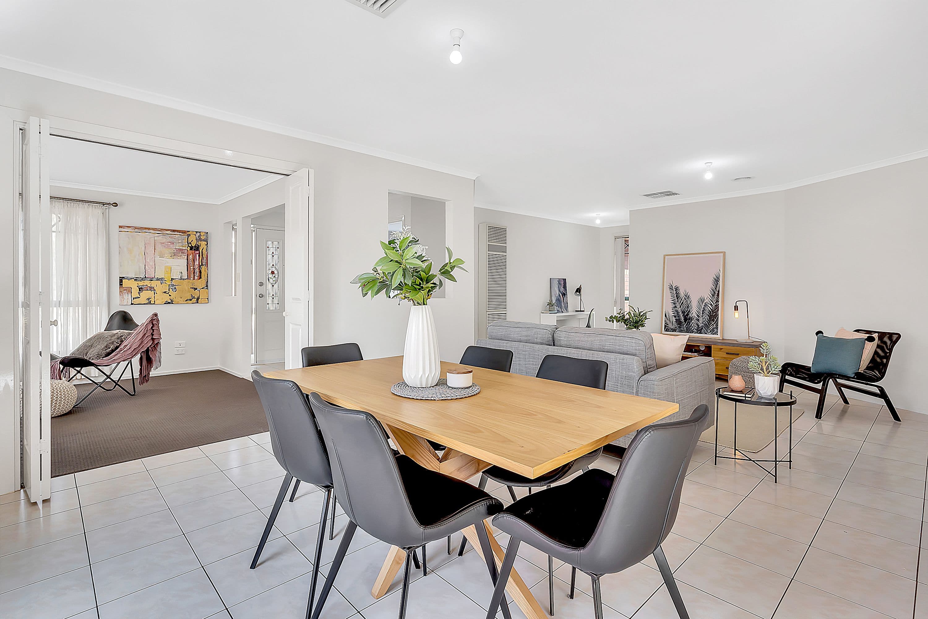 76 Abercarn Avenue, Craigieburn VIC 3064, Craigieburn - Image 1