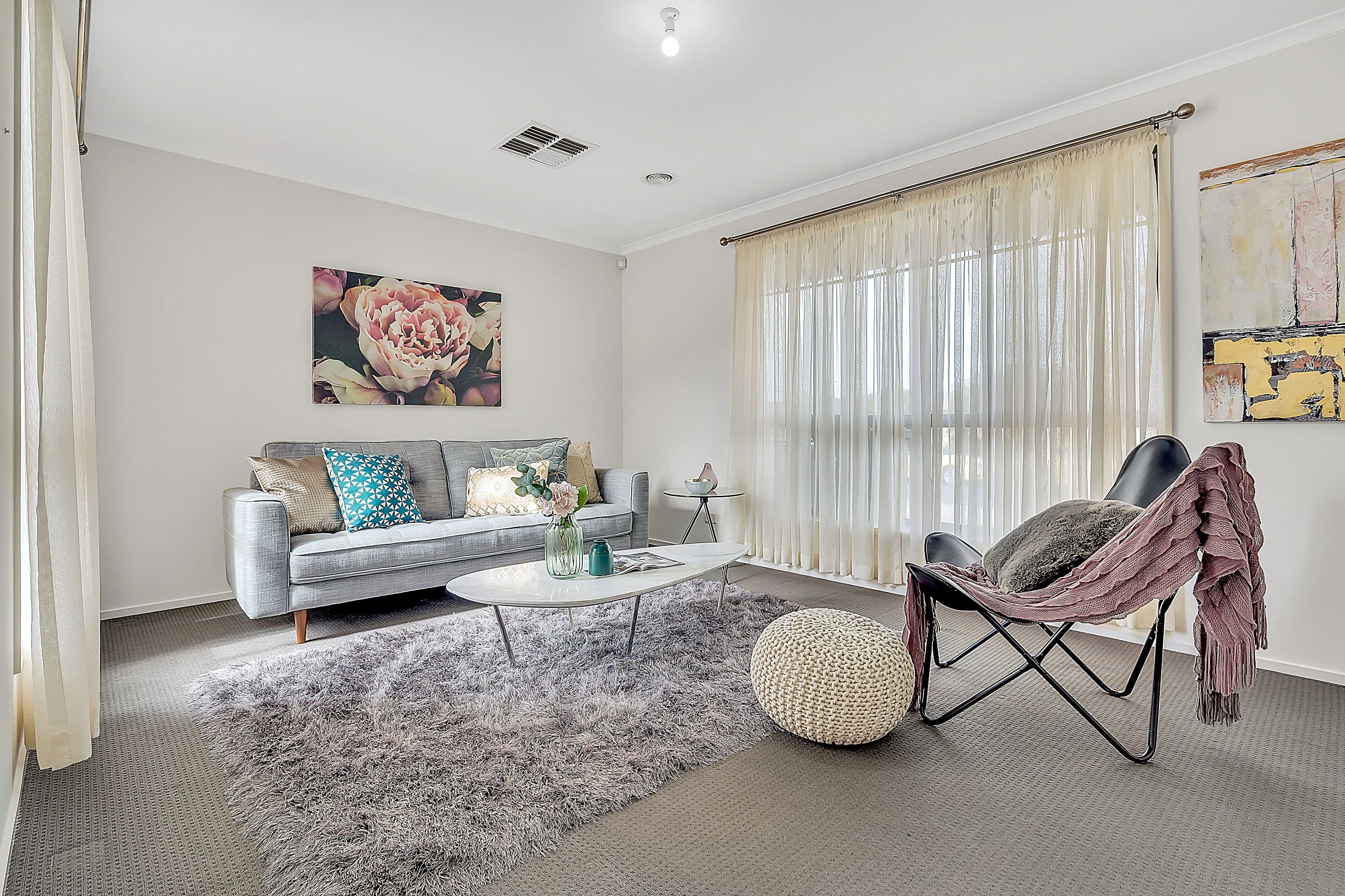 76 Abercarn Avenue, Craigieburn VIC 3064, Craigieburn - Thumbnail 2