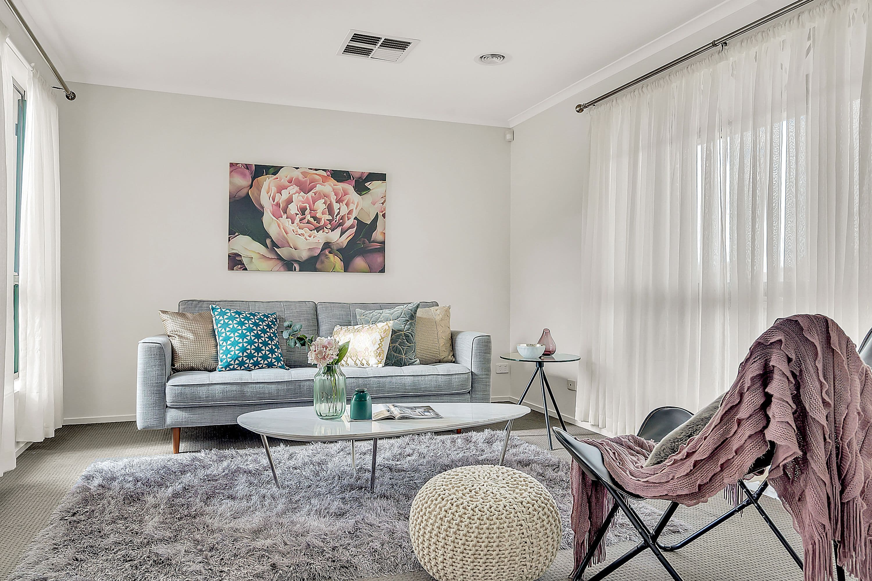 76 Abercarn Avenue, Craigieburn VIC 3064, Craigieburn - Thumbnail 3