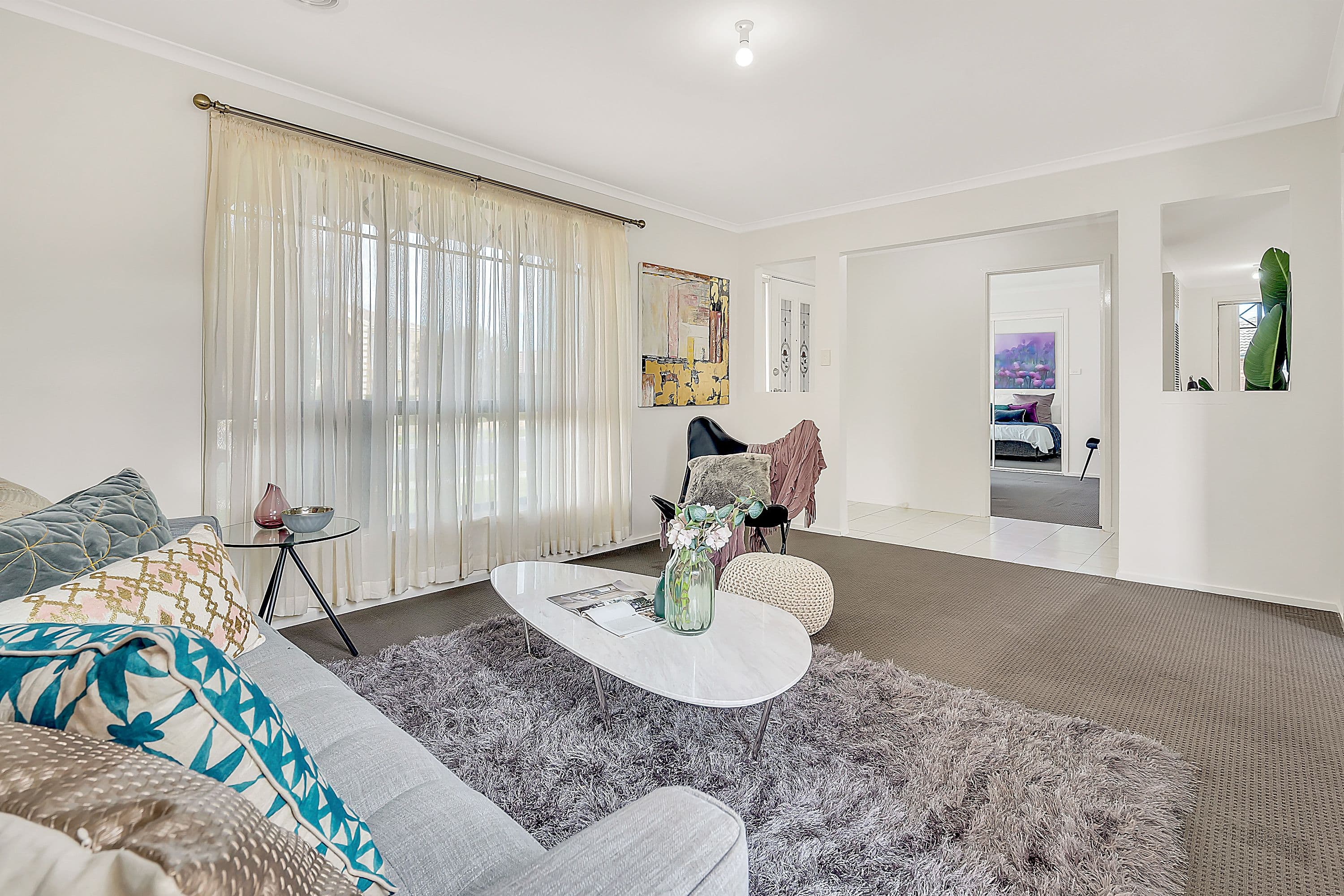 76 Abercarn Avenue, Craigieburn VIC 3064, Craigieburn - Thumbnail 4
