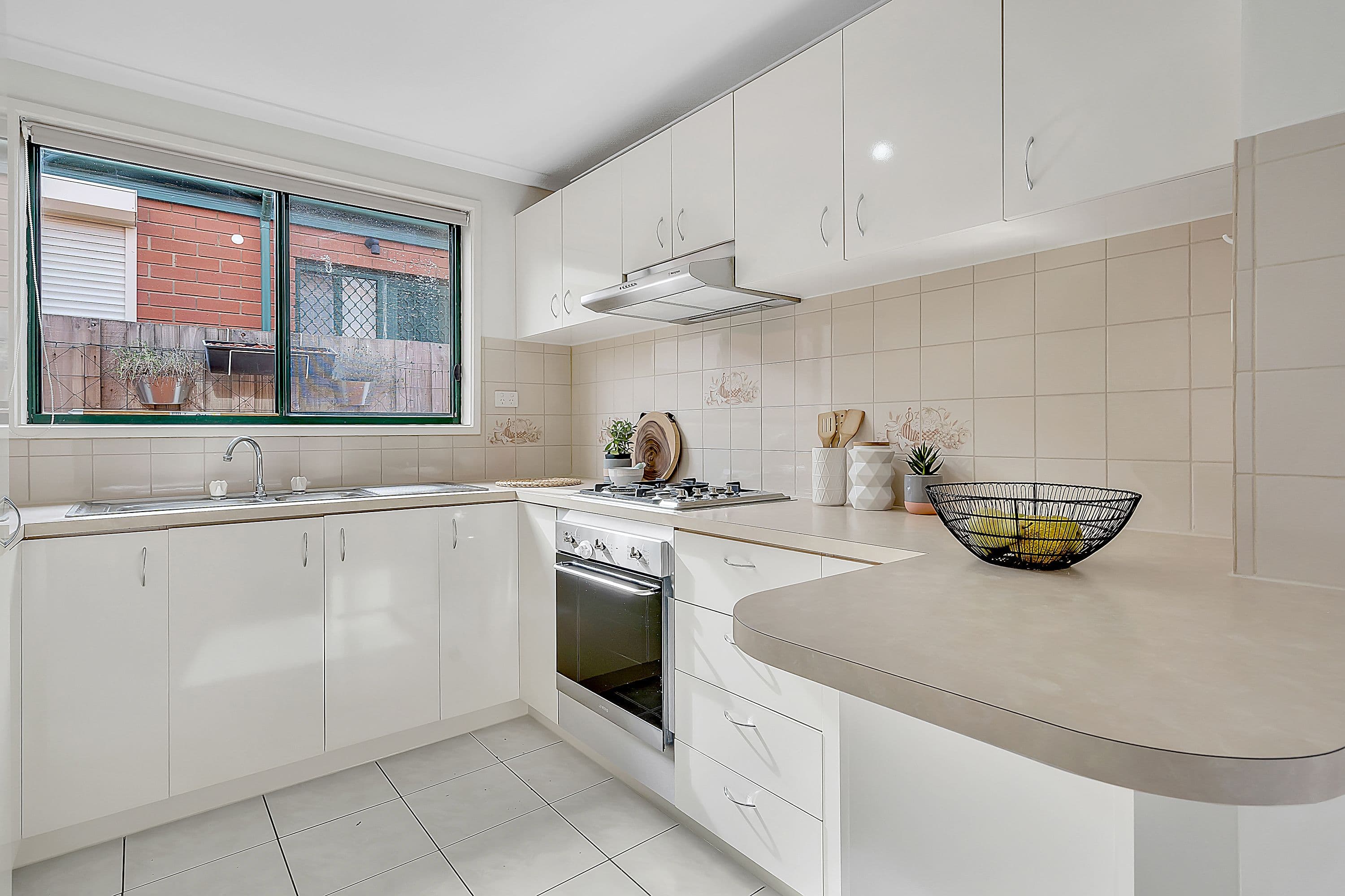 76 Abercarn Avenue, Craigieburn VIC 3064, Craigieburn - Thumbnail 5