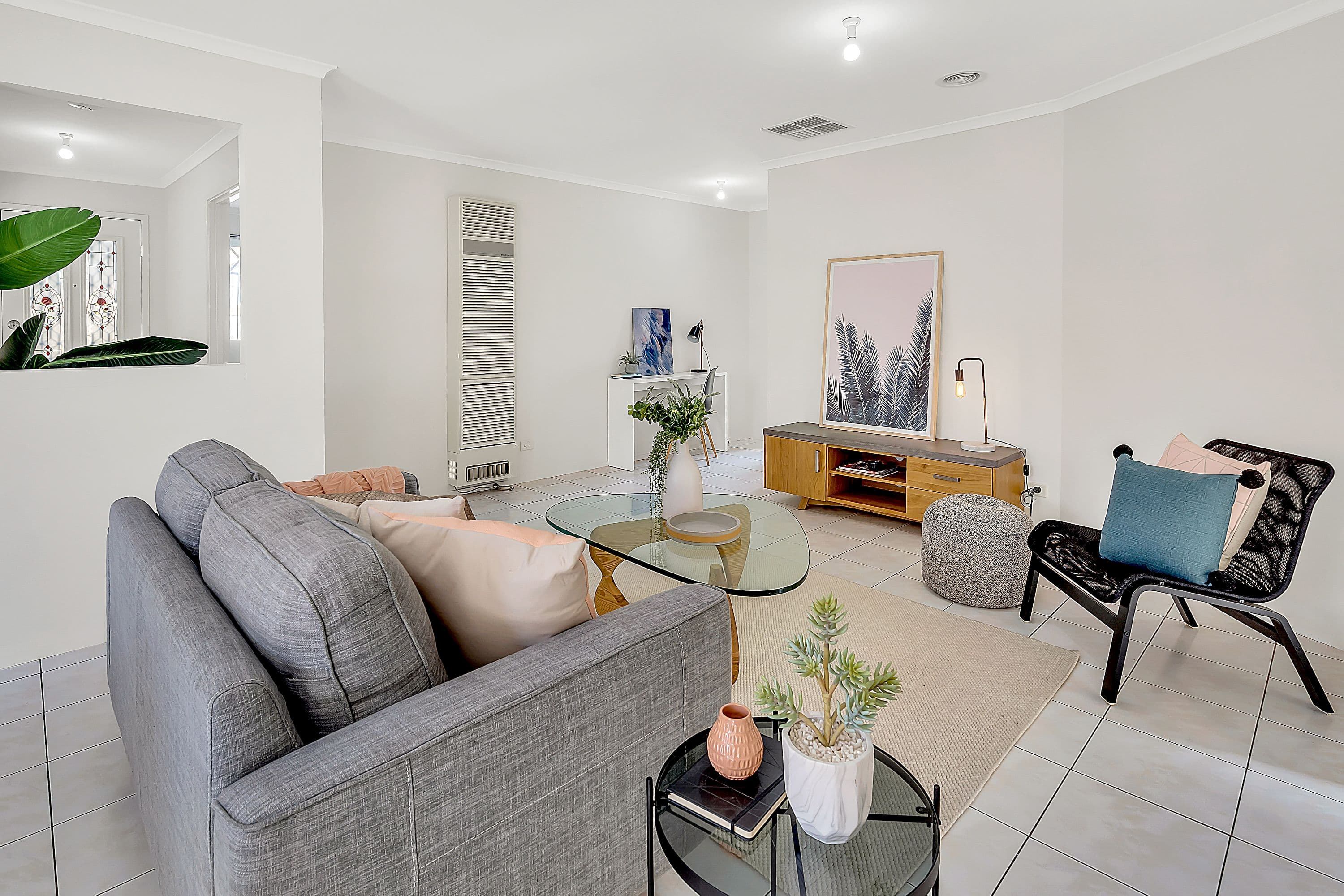 76 Abercarn Avenue, Craigieburn VIC 3064, Craigieburn - Thumbnail 7