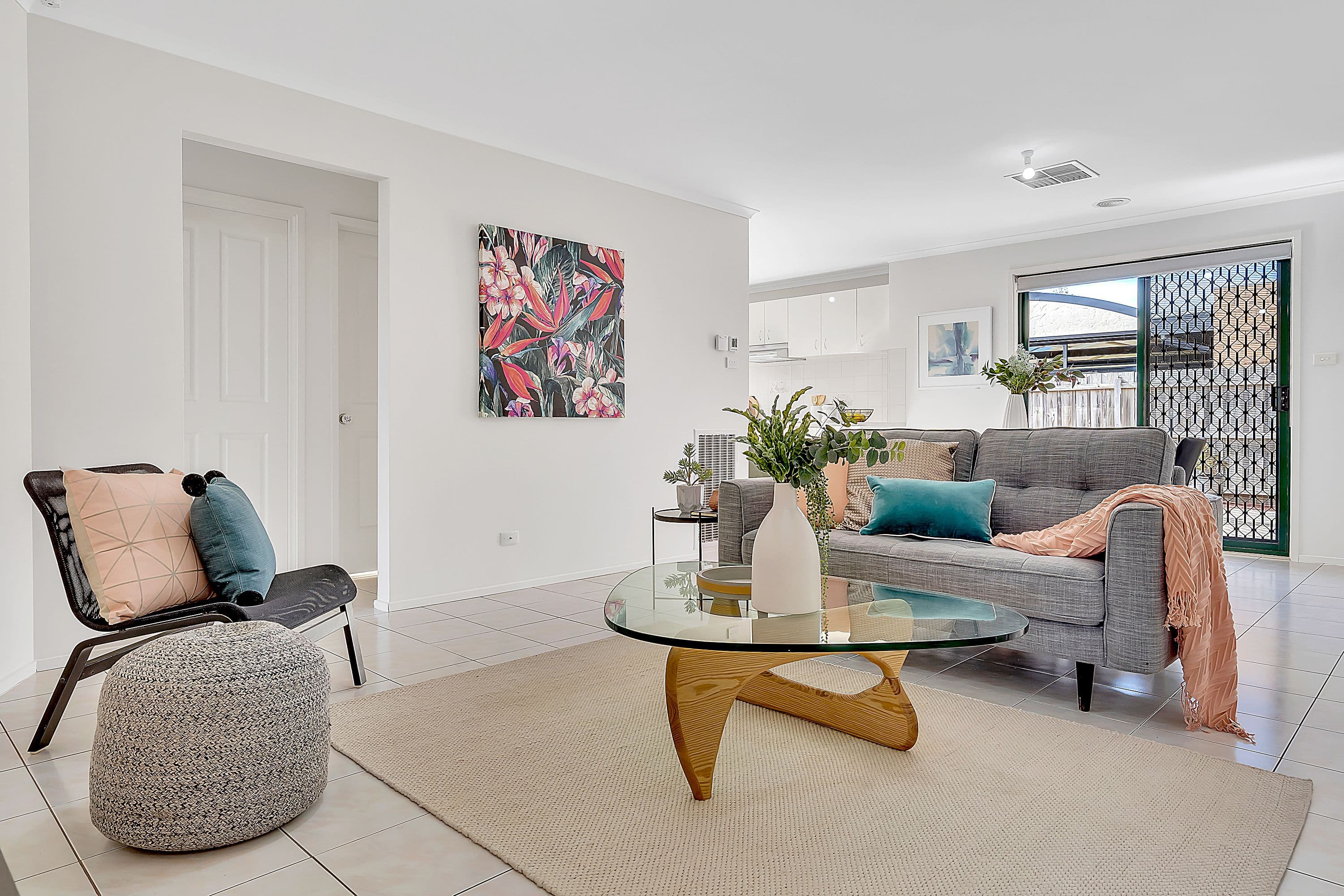 76 Abercarn Avenue, Craigieburn VIC 3064, Craigieburn - Thumbnail 8