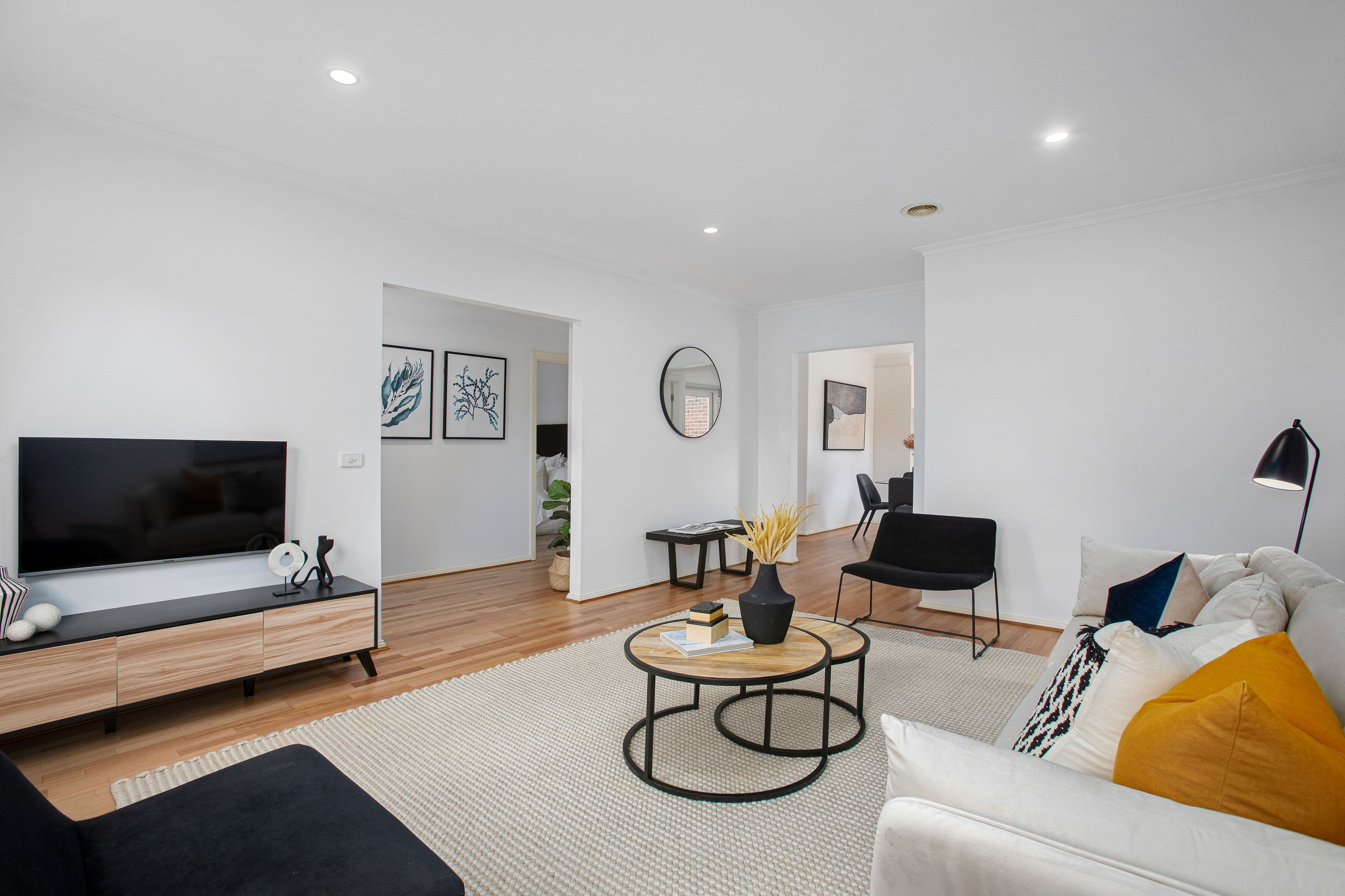 1 Wallingford Street, Cheltenham VIC 3192, Cheltenham - Image 1