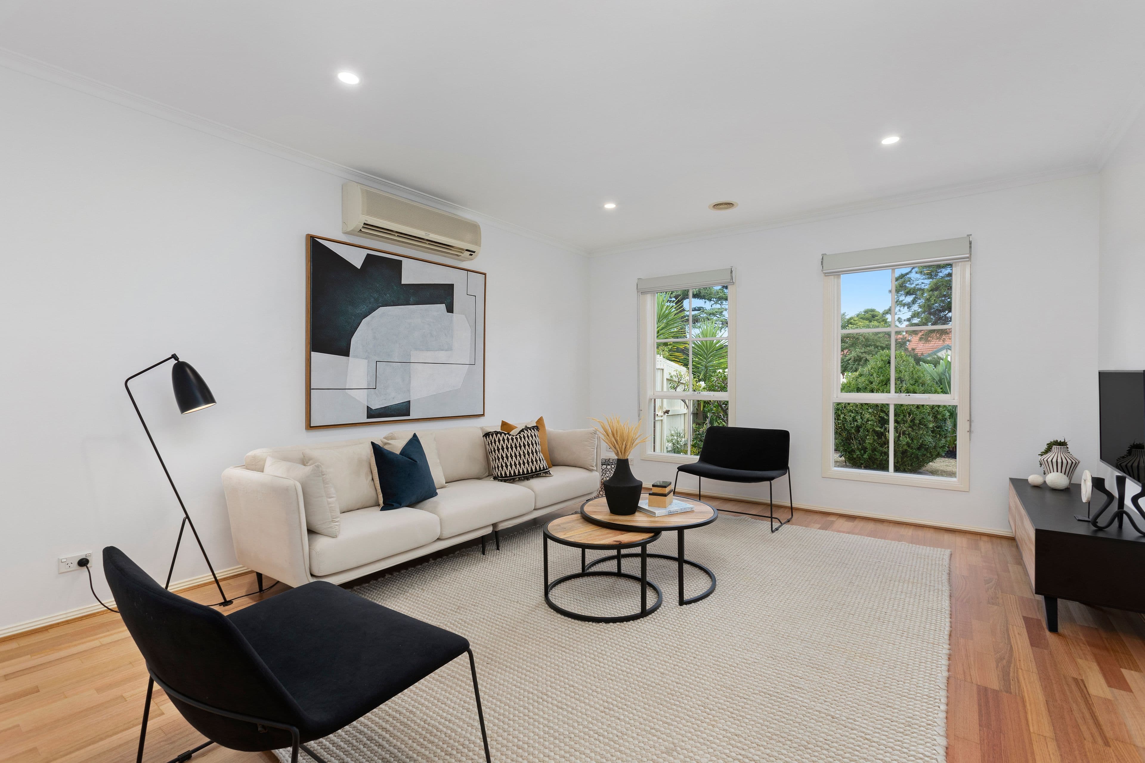 1 Wallingford Street, Cheltenham VIC 3192, Cheltenham - Thumbnail 2