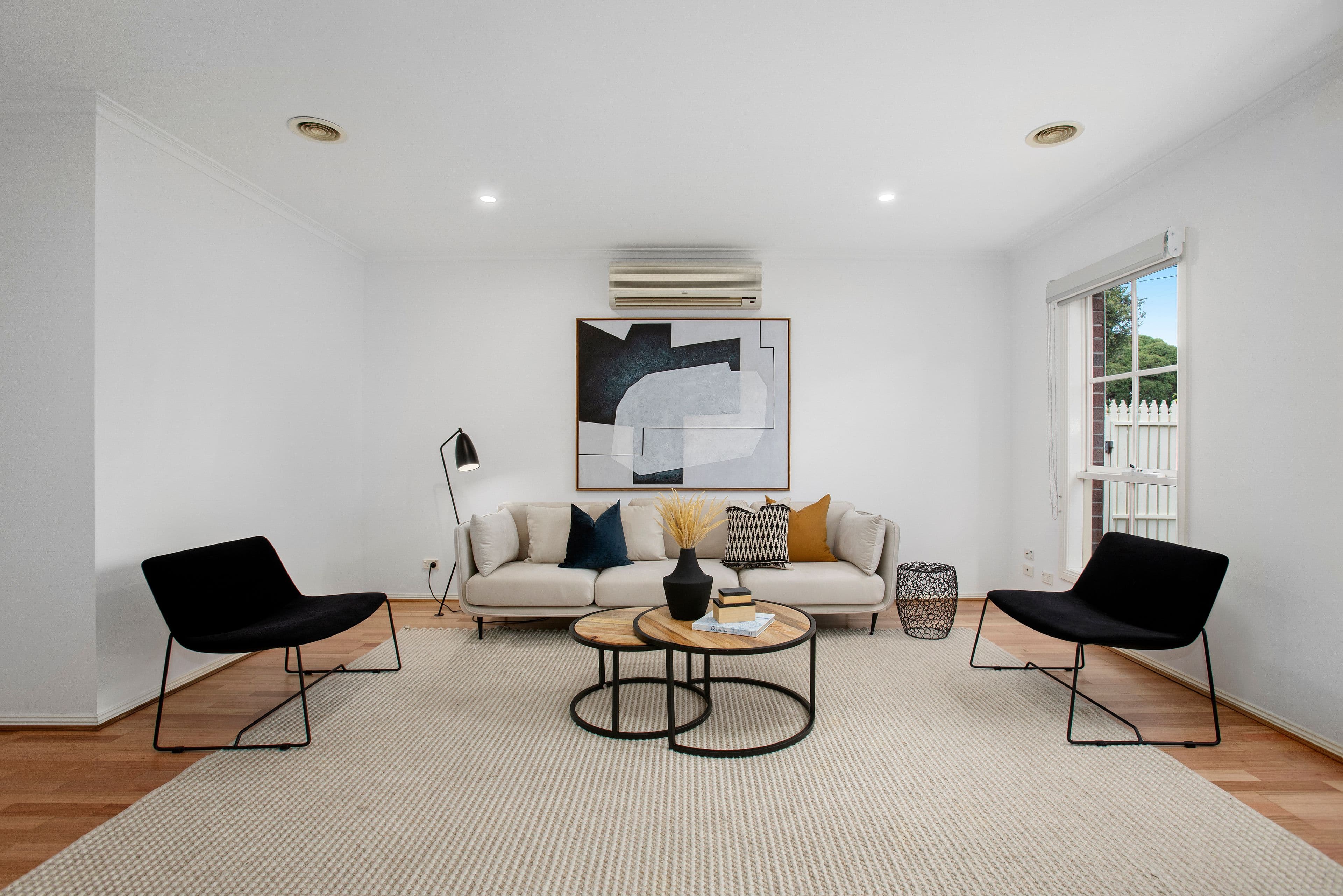 1 Wallingford Street, Cheltenham VIC 3192, Cheltenham - Thumbnail 3