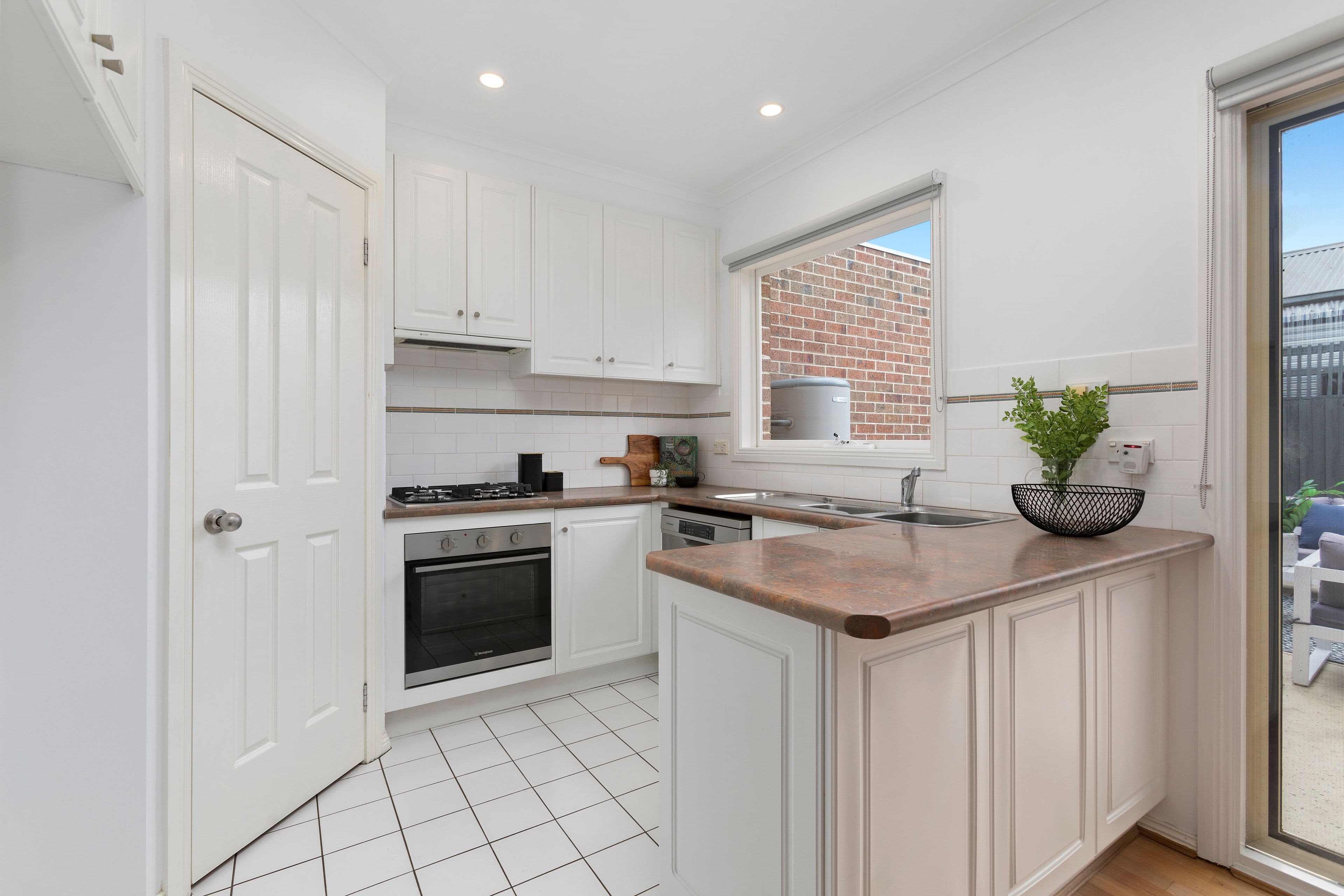 1 Wallingford Street, Cheltenham VIC 3192, Cheltenham - Thumbnail 4