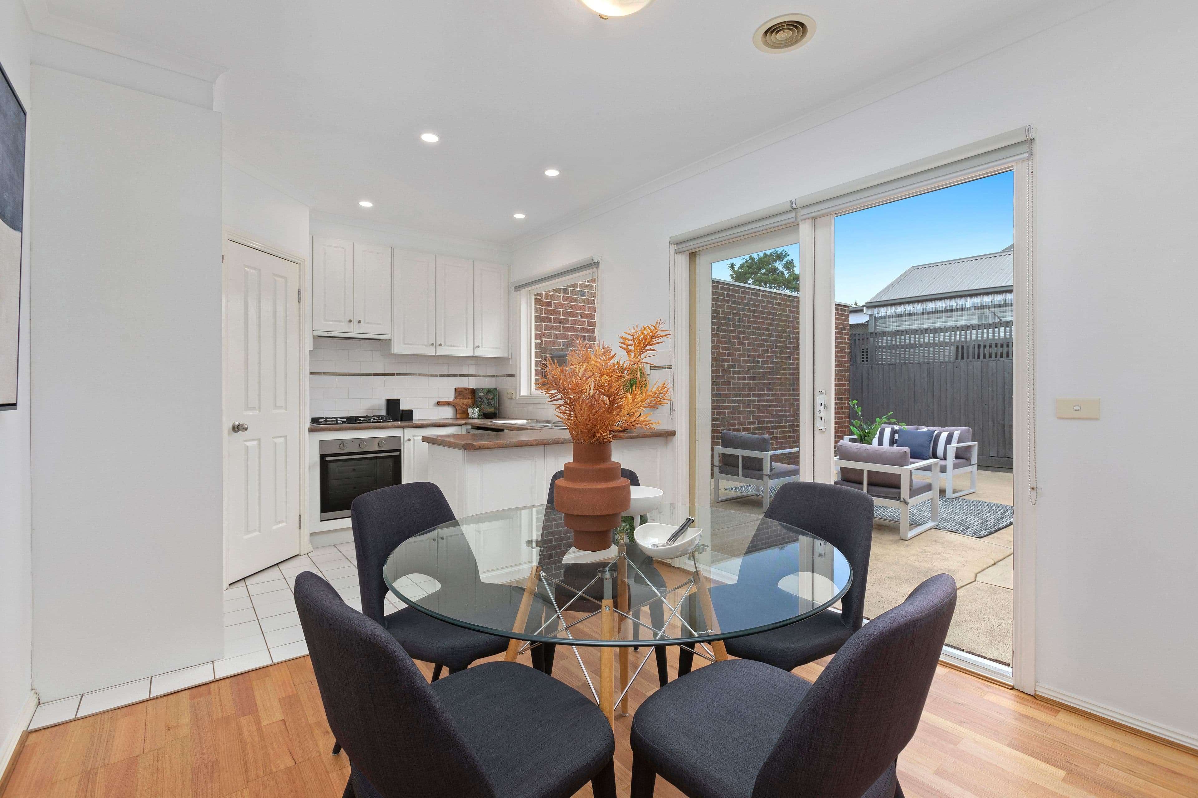 1 Wallingford Street, Cheltenham VIC 3192, Cheltenham - Thumbnail 5