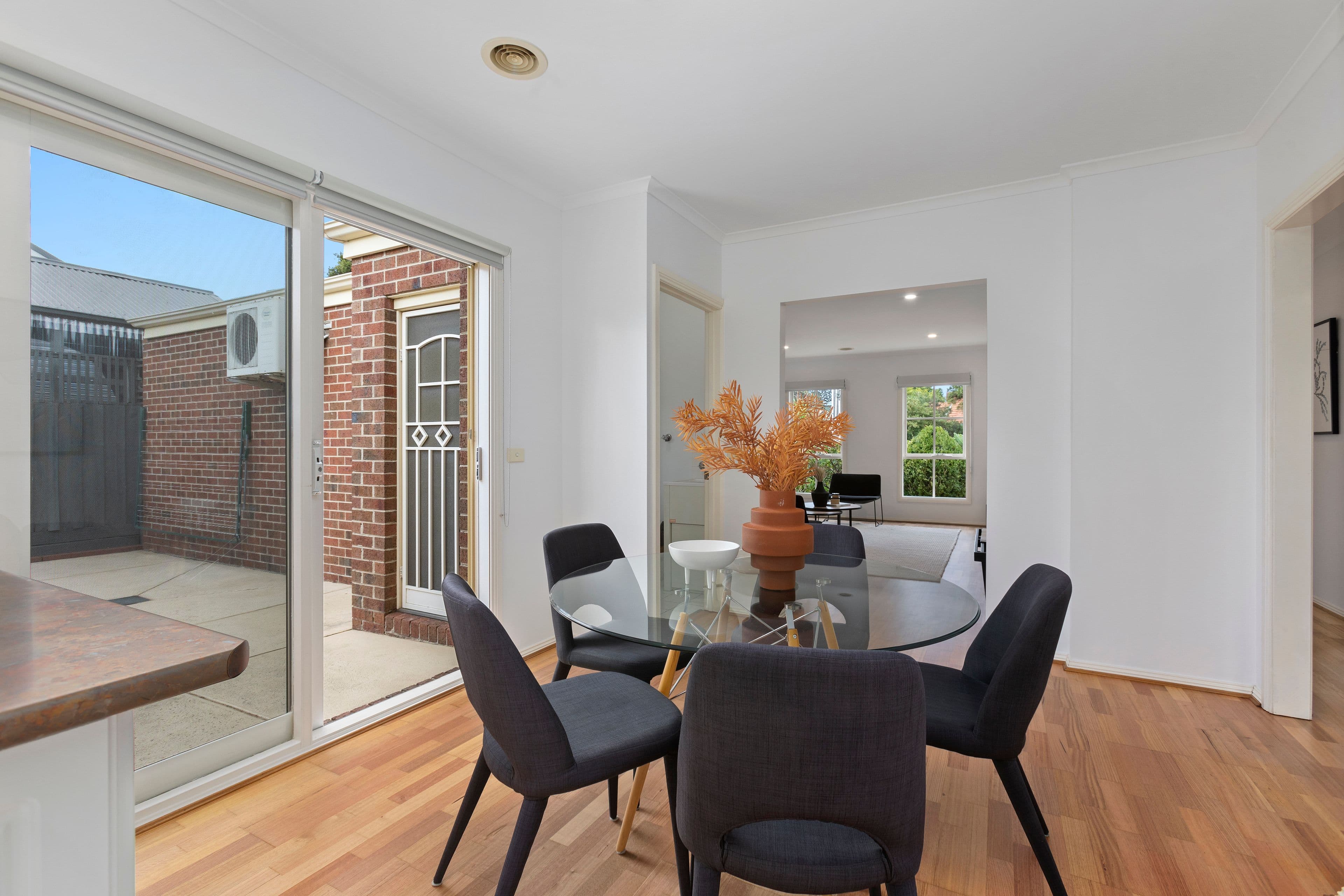 1 Wallingford Street, Cheltenham VIC 3192, Cheltenham - Thumbnail 6