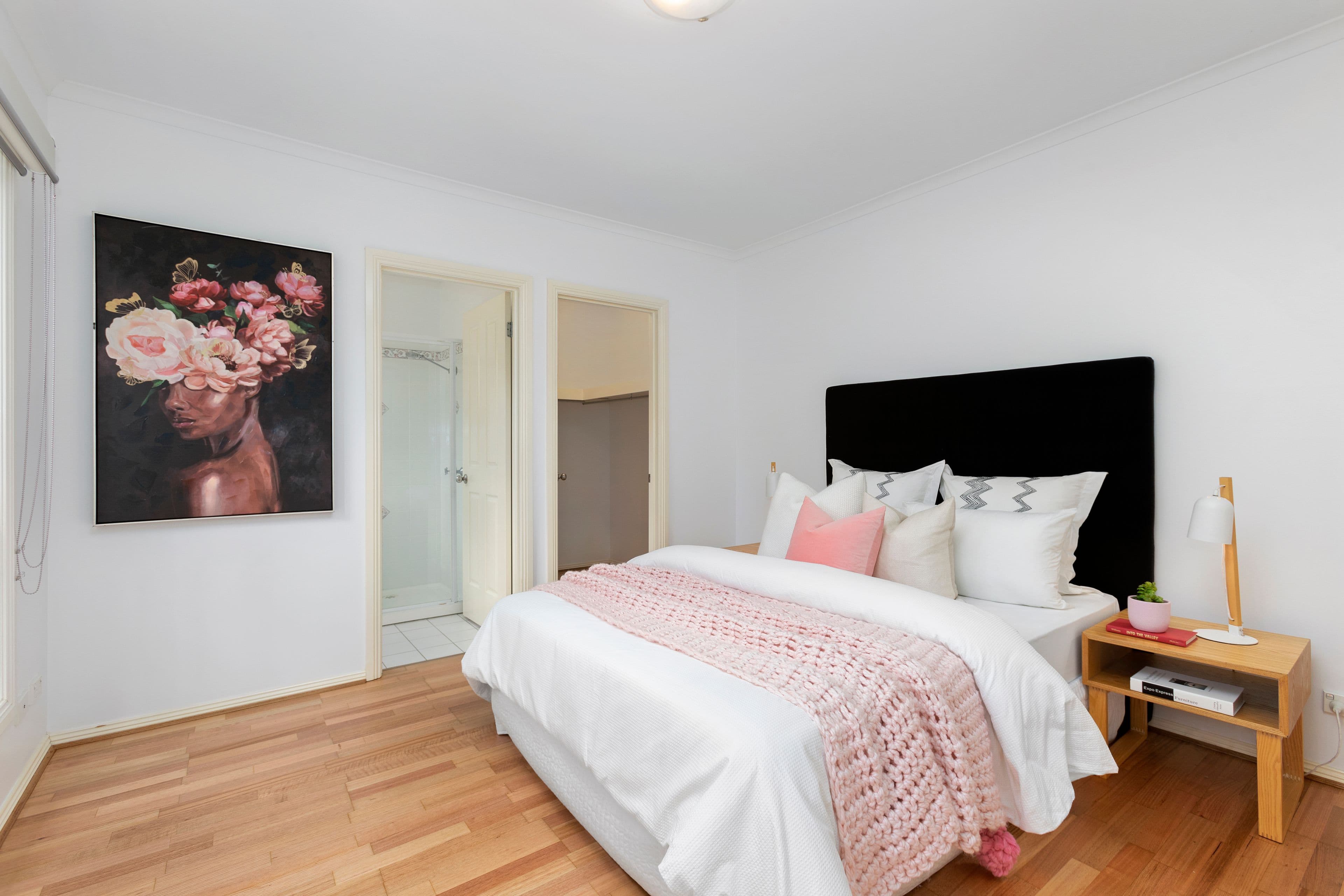 1 Wallingford Street, Cheltenham VIC 3192, Cheltenham - Thumbnail 7