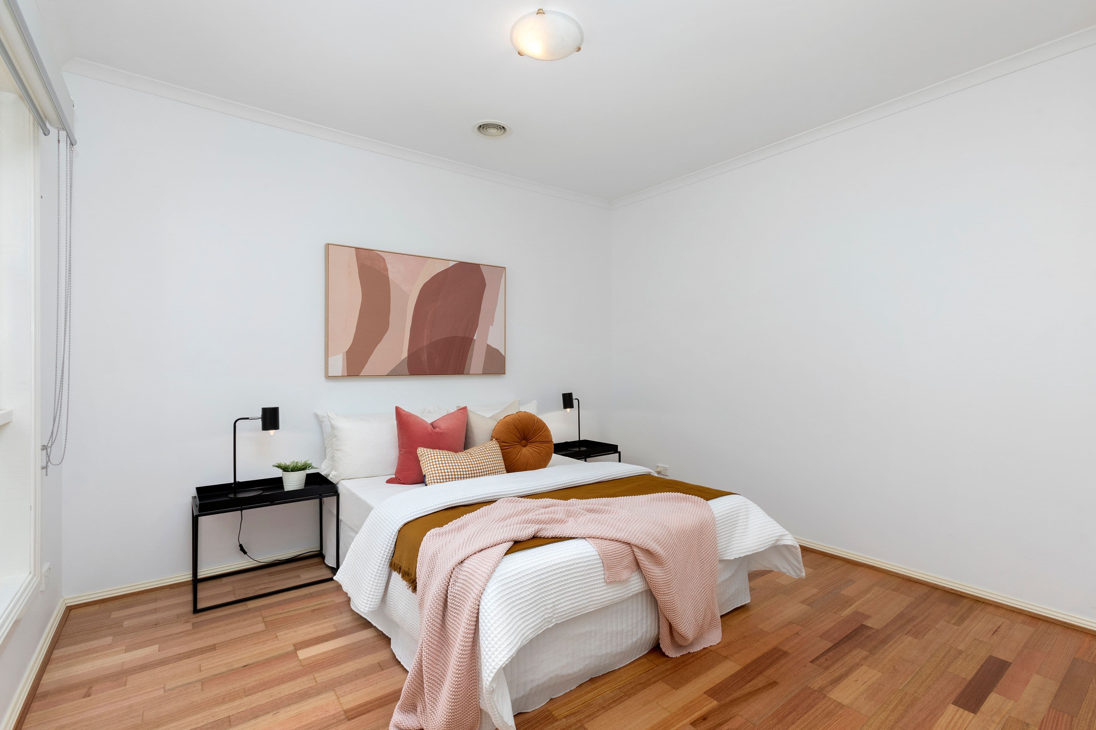 1 Wallingford Street, Cheltenham VIC 3192, Cheltenham - Thumbnail 8
