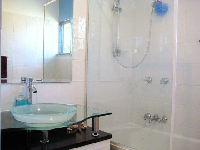 62 Fifth Avenue, PALM BEACH QLD 4221, Palm Beach - Thumbnail 3