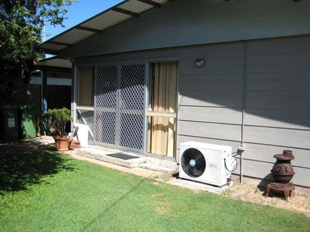 62 Fifth Avenue, PALM BEACH QLD 4221, Palm Beach - Thumbnail 4