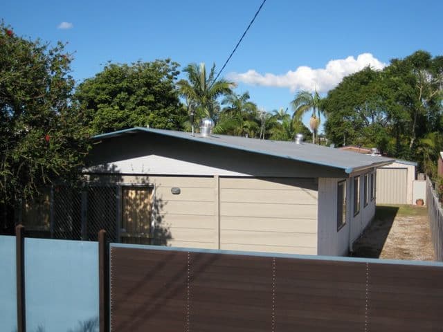 62 Fifth Avenue, PALM BEACH QLD 4221, Palm Beach - Thumbnail 5
