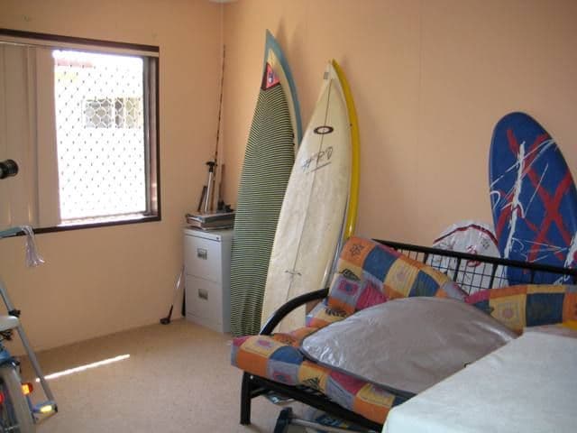 62 Fifth Avenue, PALM BEACH QLD 4221, Palm Beach - Thumbnail 6