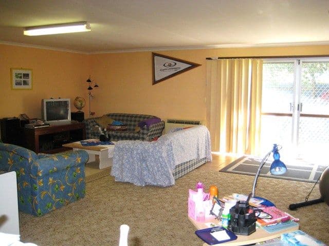 62 Fifth Avenue, PALM BEACH QLD 4221, Palm Beach - Thumbnail 7