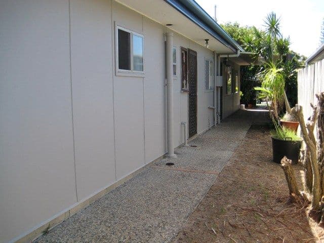 62 Fifth Avenue, PALM BEACH QLD 4221, Palm Beach - Thumbnail 8