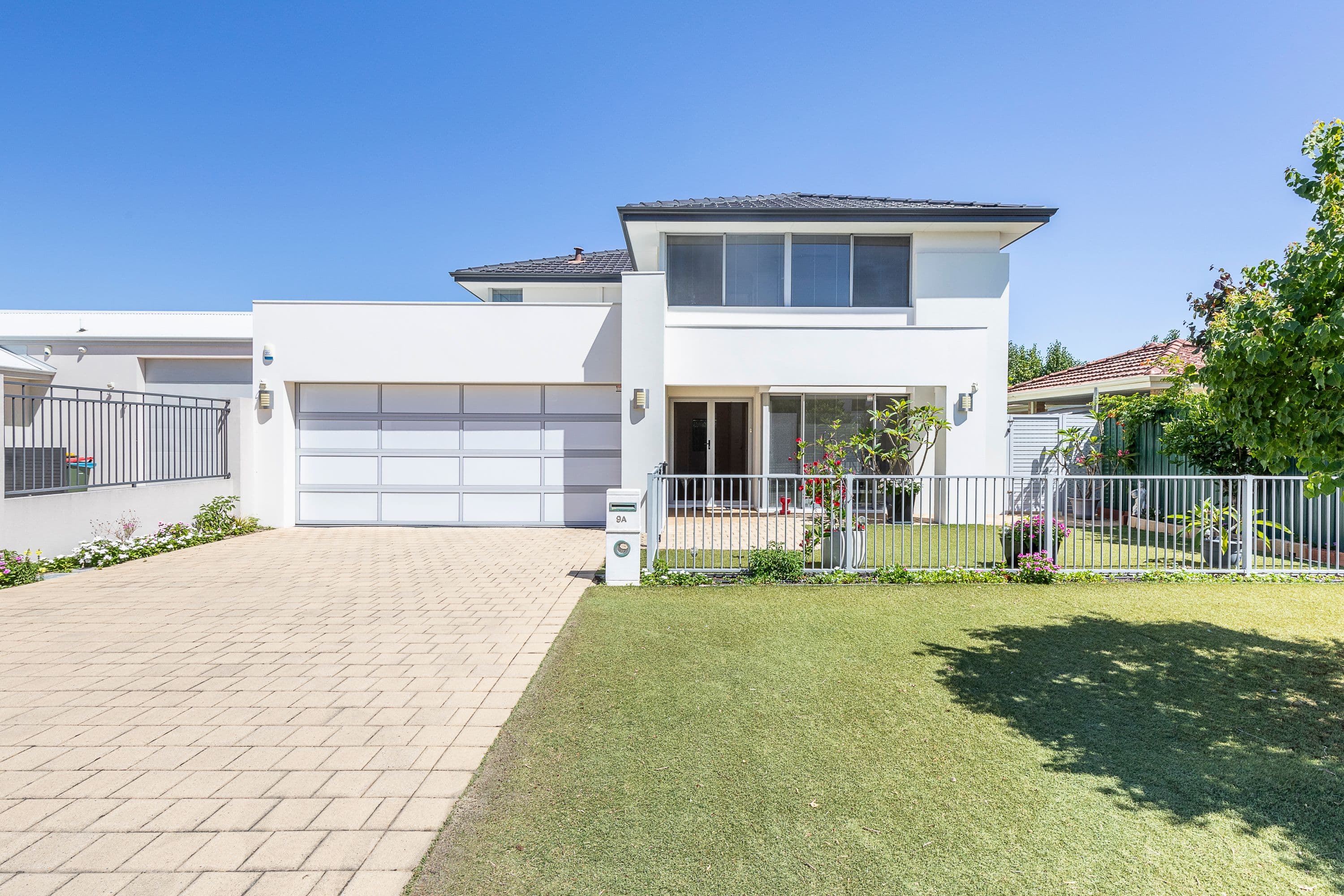 9A Wordsworth Street, Dianella WA 6059, Dianella - Image 1