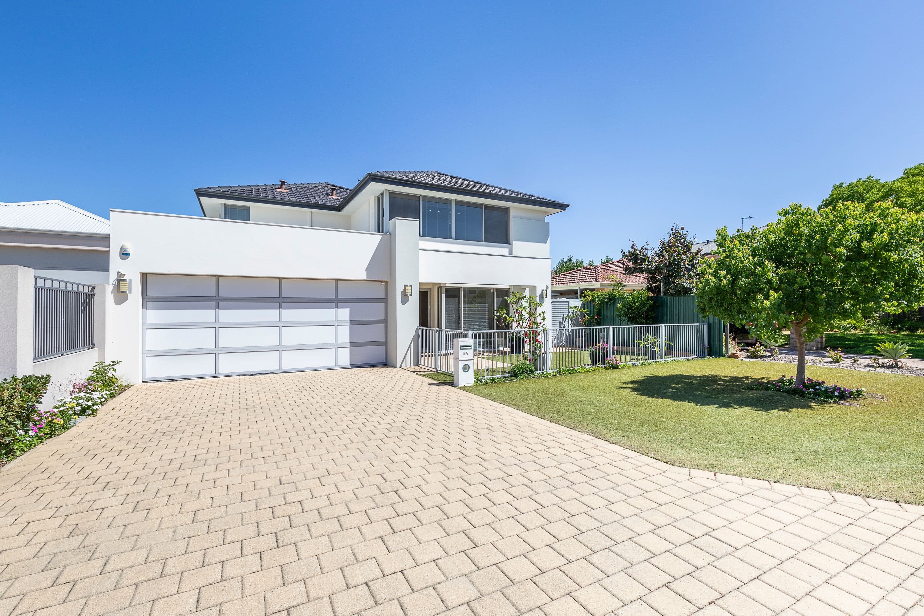 9A Wordsworth Street, Dianella WA 6059, Dianella - Thumbnail 2