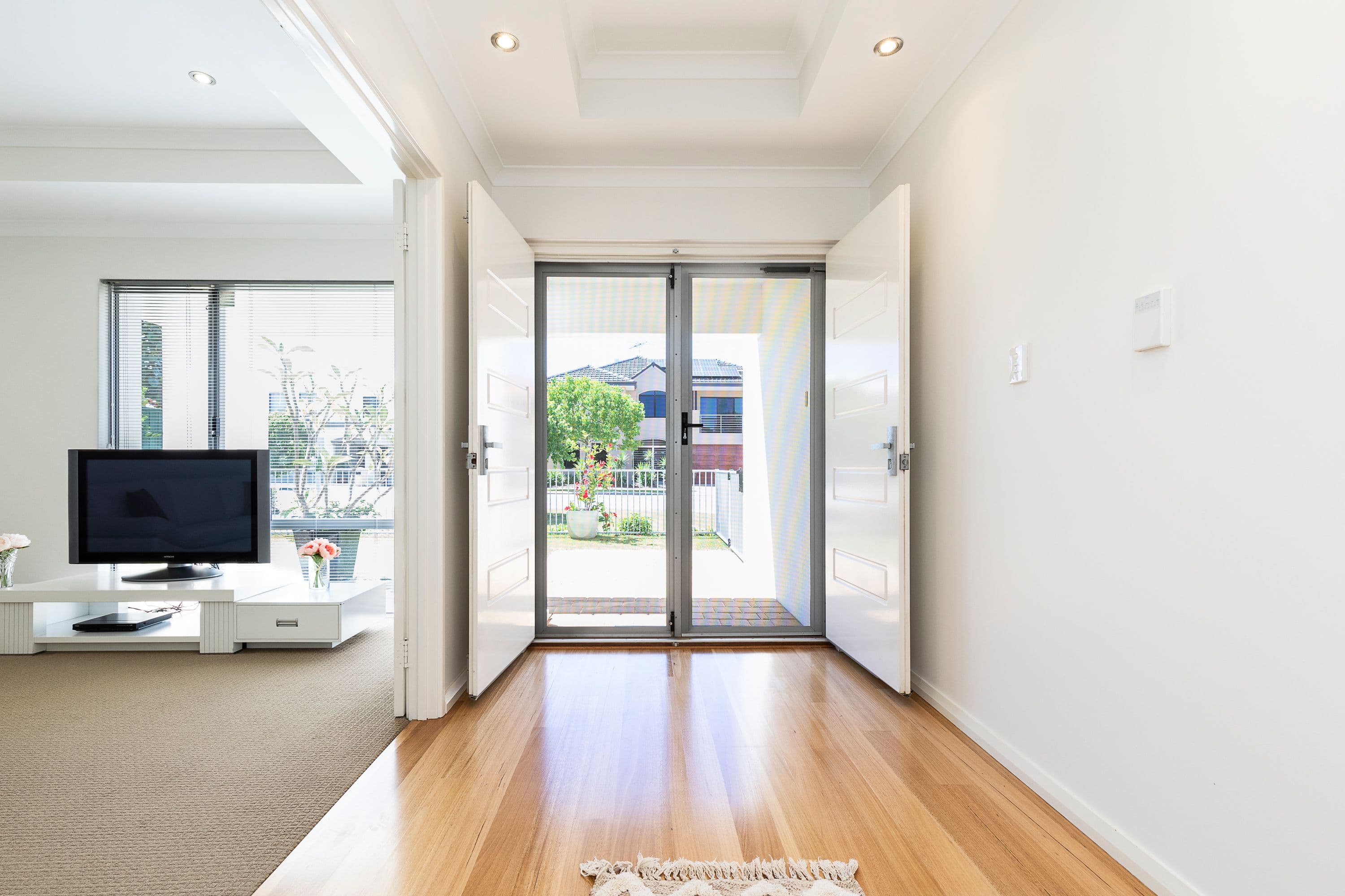9A Wordsworth Street, Dianella WA 6059, Dianella - Thumbnail 3
