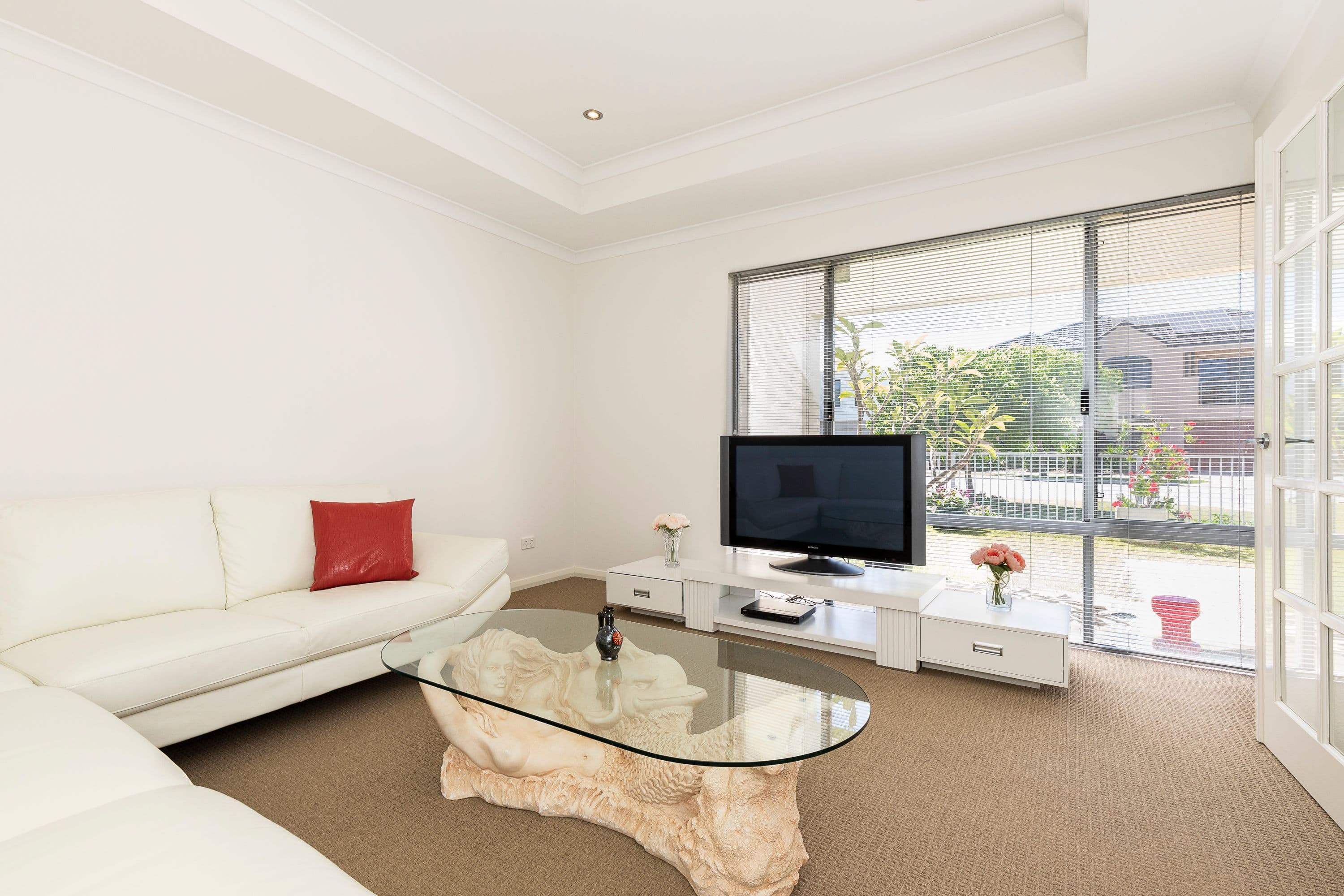9A Wordsworth Street, Dianella WA 6059, Dianella - Thumbnail 4