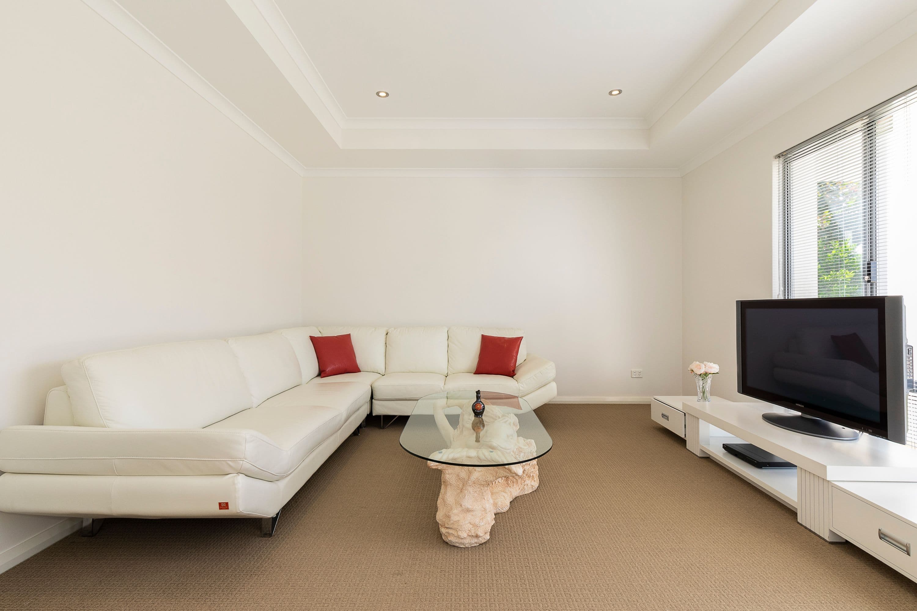 9A Wordsworth Street, Dianella WA 6059, Dianella - Thumbnail 5