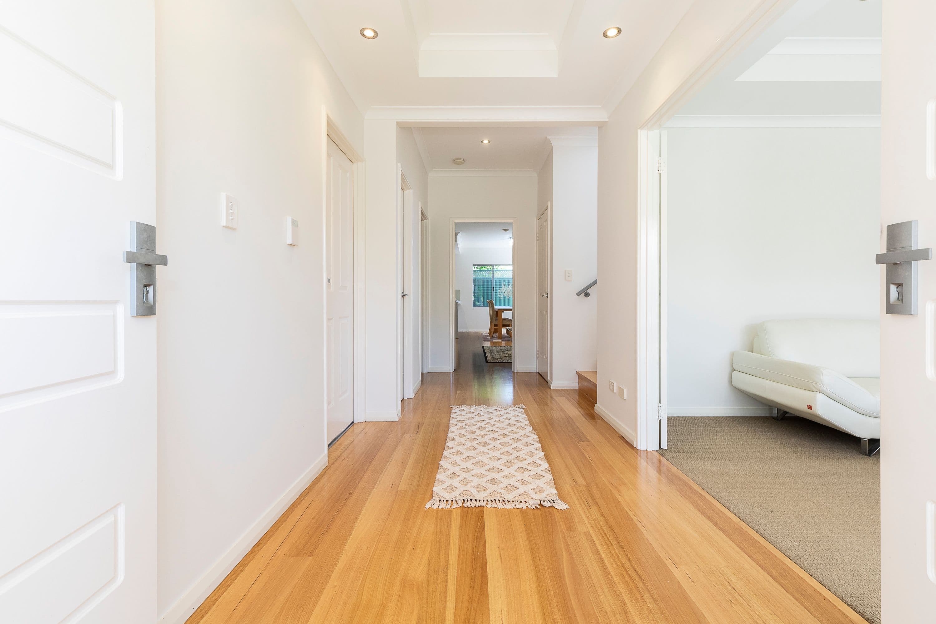 9A Wordsworth Street, Dianella WA 6059, Dianella - Thumbnail 6