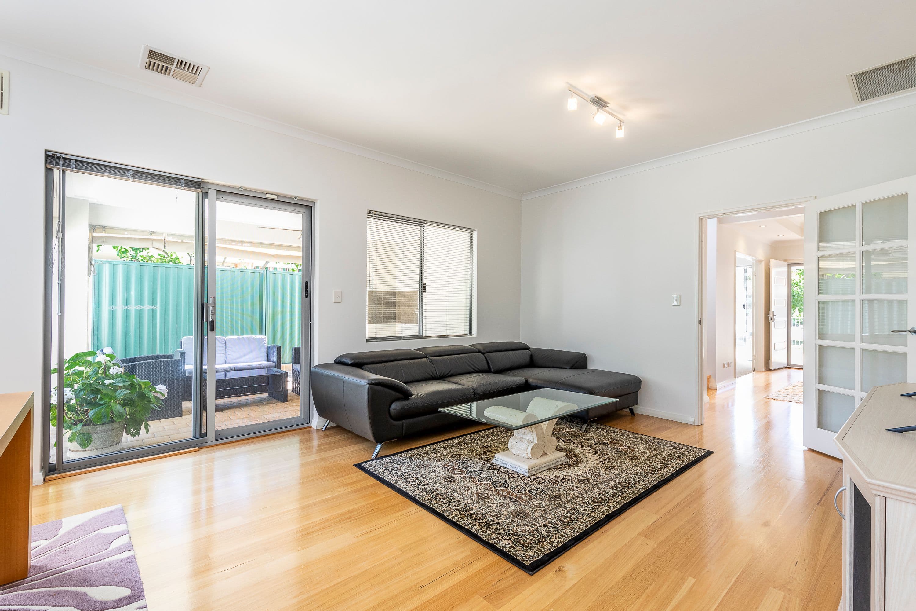 9A Wordsworth Street, Dianella WA 6059, Dianella - Thumbnail 7
