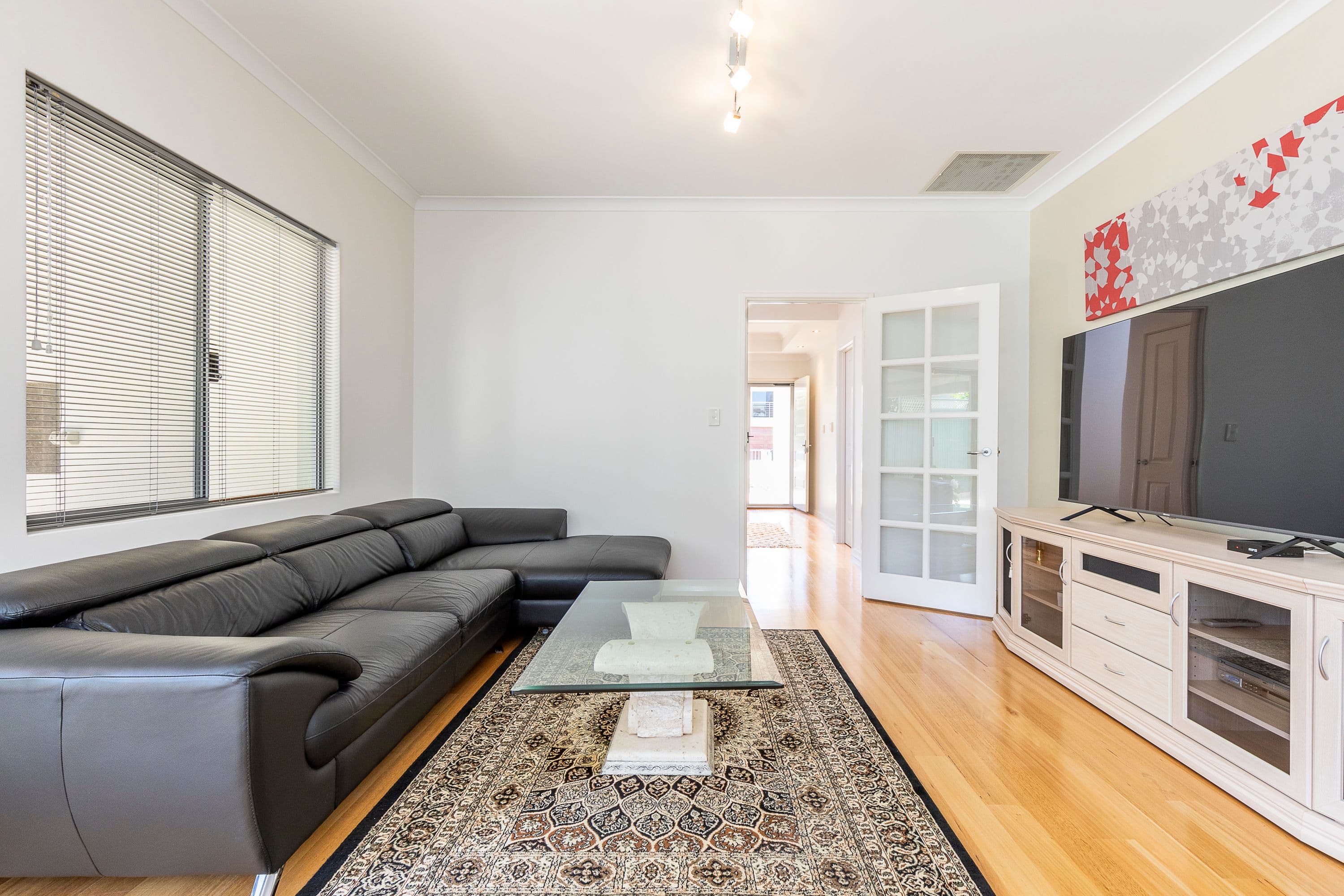 9A Wordsworth Street, Dianella WA 6059, Dianella - Thumbnail 8