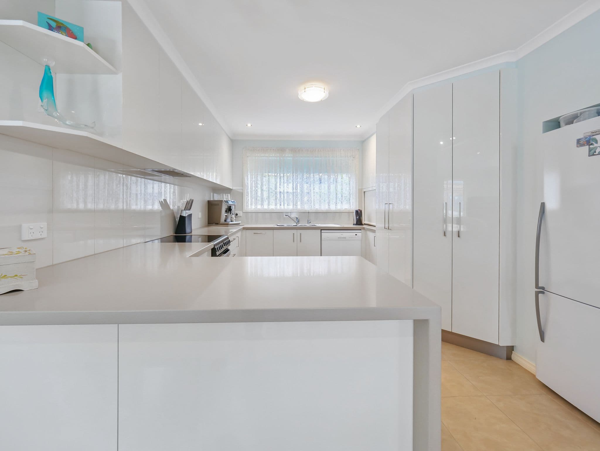 20 Palm Beach Avenue, Cape Woolamai VIC 3925, Cape Woolamai - Thumbnail 2
