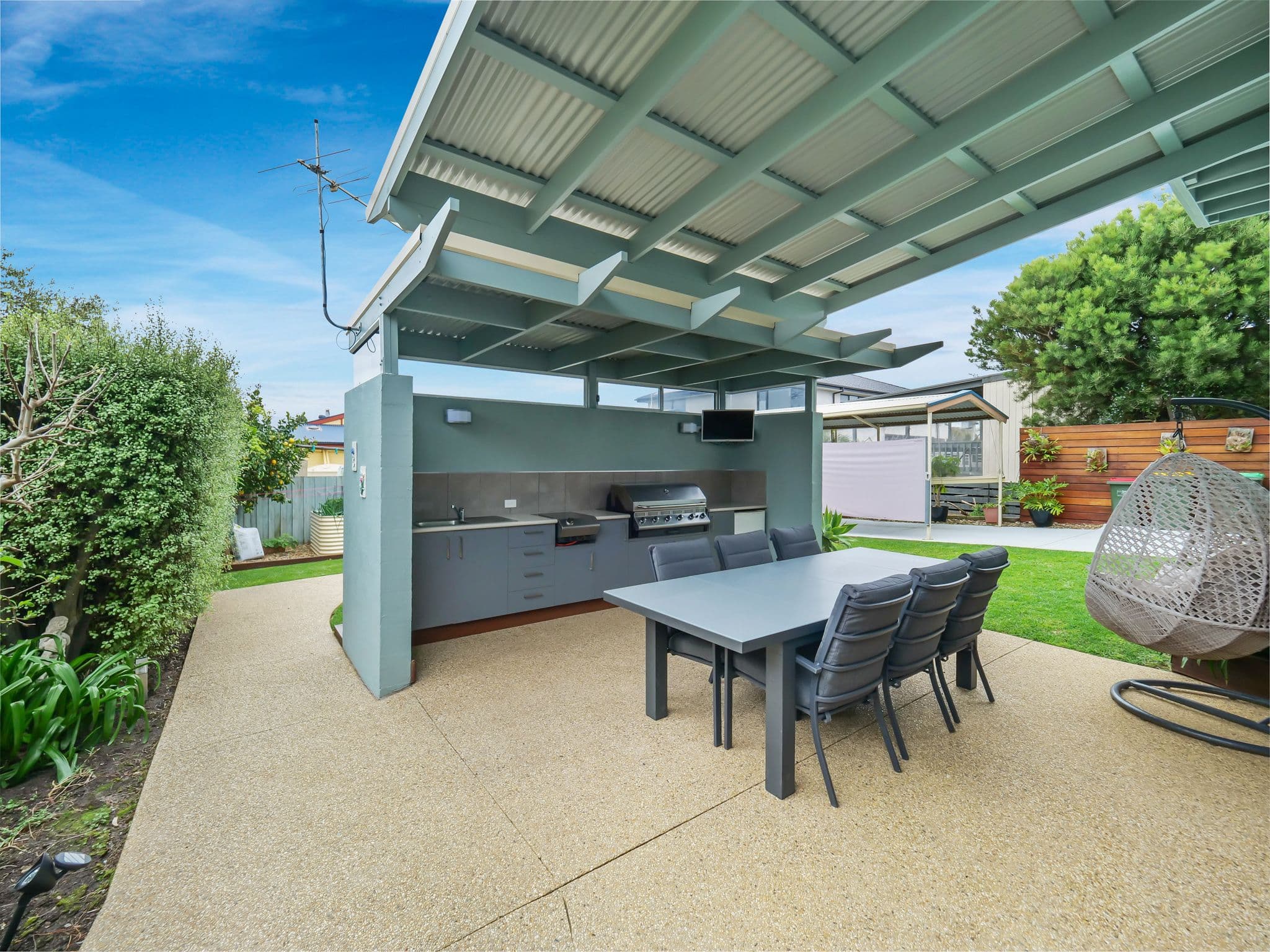 20 Palm Beach Avenue, Cape Woolamai VIC 3925, Cape Woolamai - Thumbnail 4