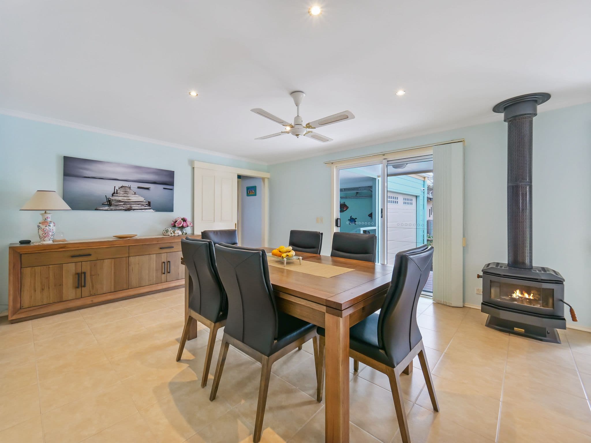 20 Palm Beach Avenue, Cape Woolamai VIC 3925, Cape Woolamai - Thumbnail 5