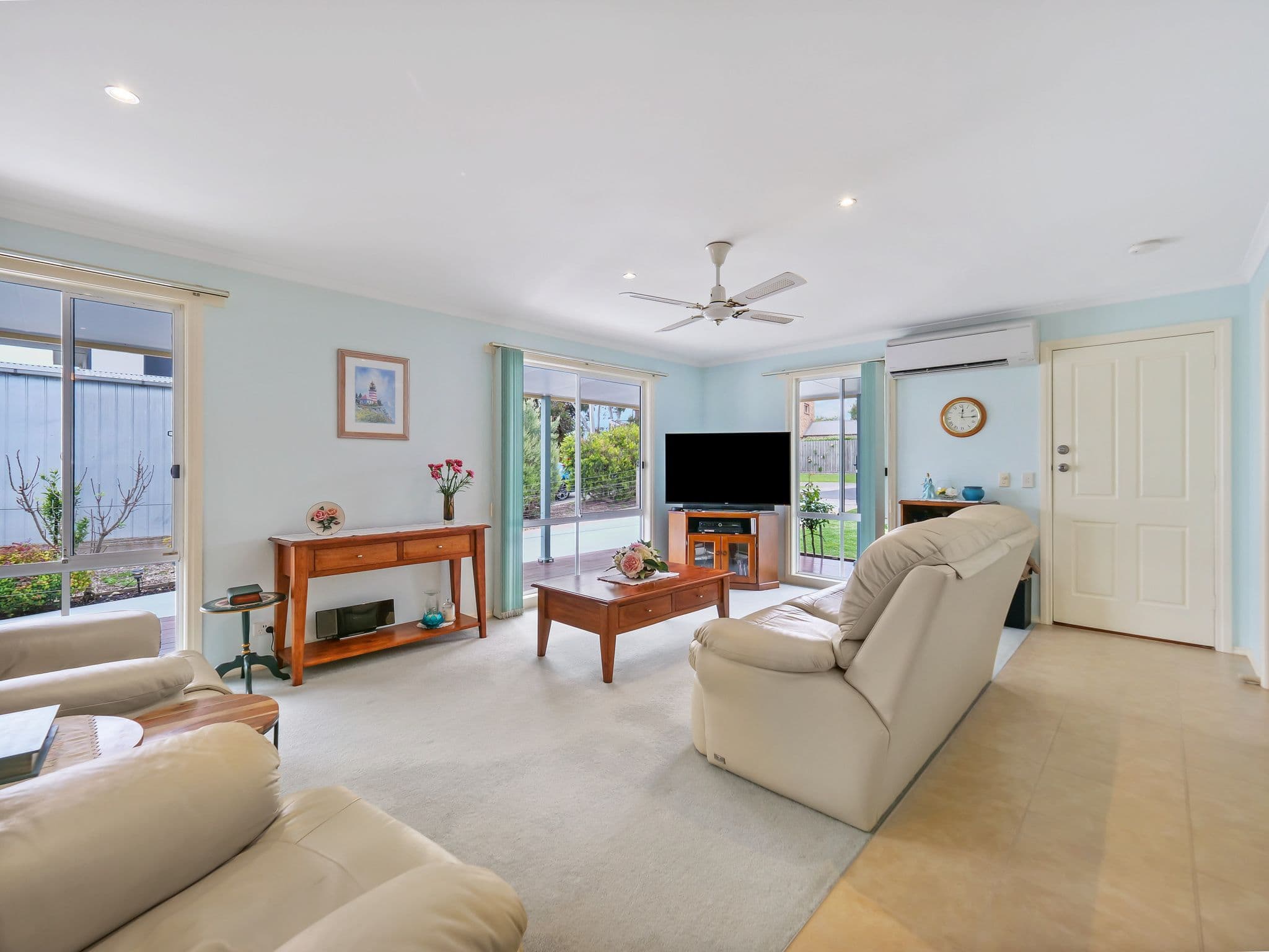 20 Palm Beach Avenue, Cape Woolamai VIC 3925, Cape Woolamai - Thumbnail 6