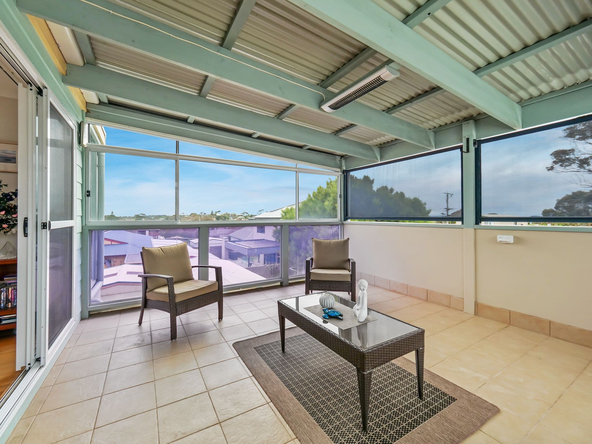 20 Palm Beach Avenue, Cape Woolamai VIC 3925, Cape Woolamai - Thumbnail 7