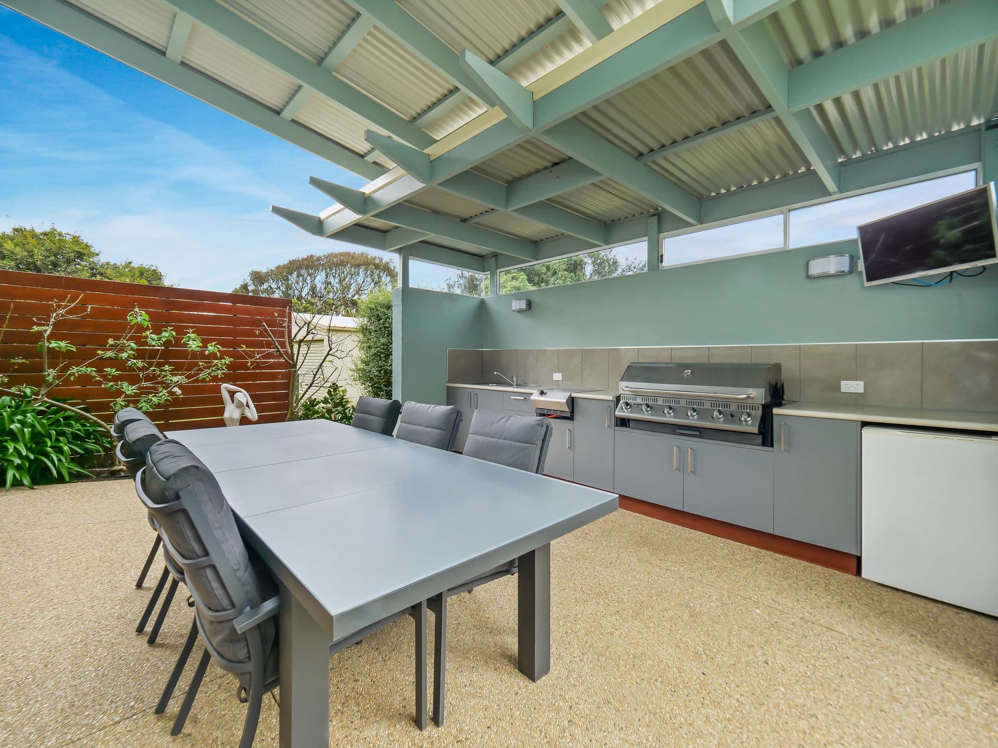 20 Palm Beach Avenue, Cape Woolamai VIC 3925, Cape Woolamai - Thumbnail 8