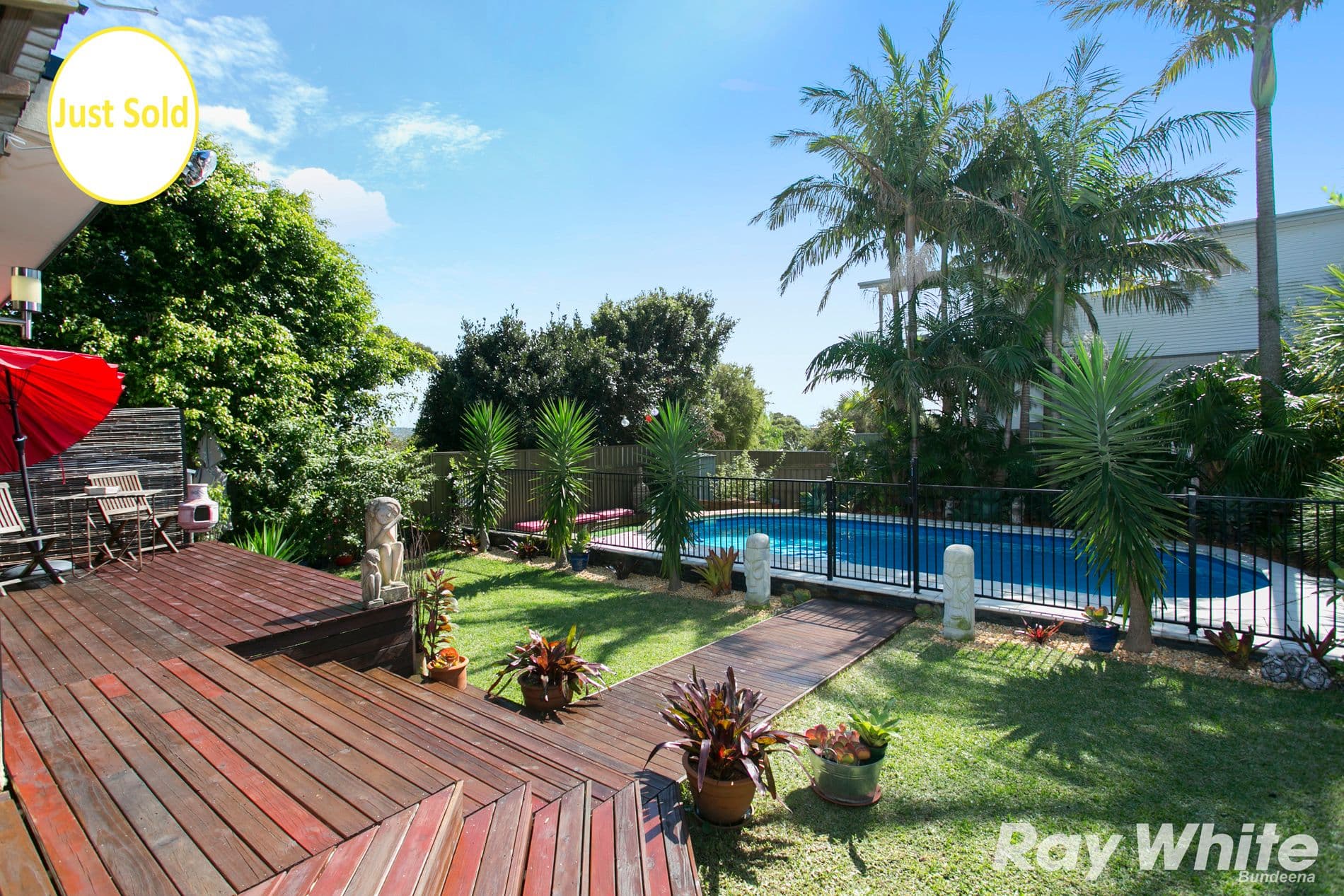 21 Scarborough Street, Bundeena - Image 1