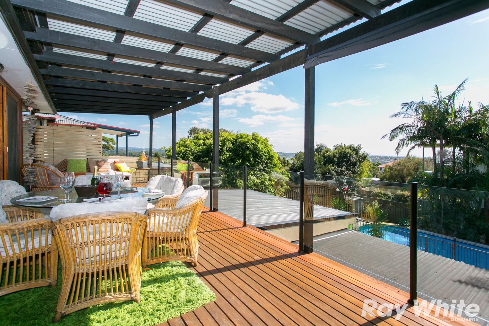 21 Scarborough Street, Bundeena - Thumbnail 2