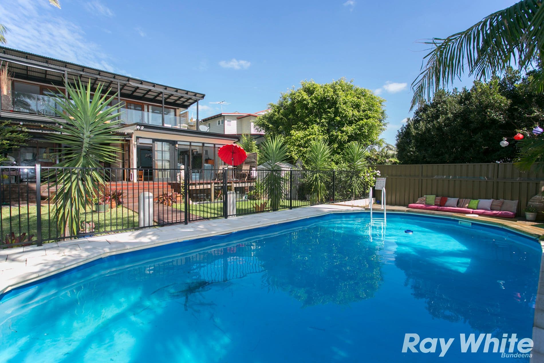 21 Scarborough Street, Bundeena - Thumbnail 3