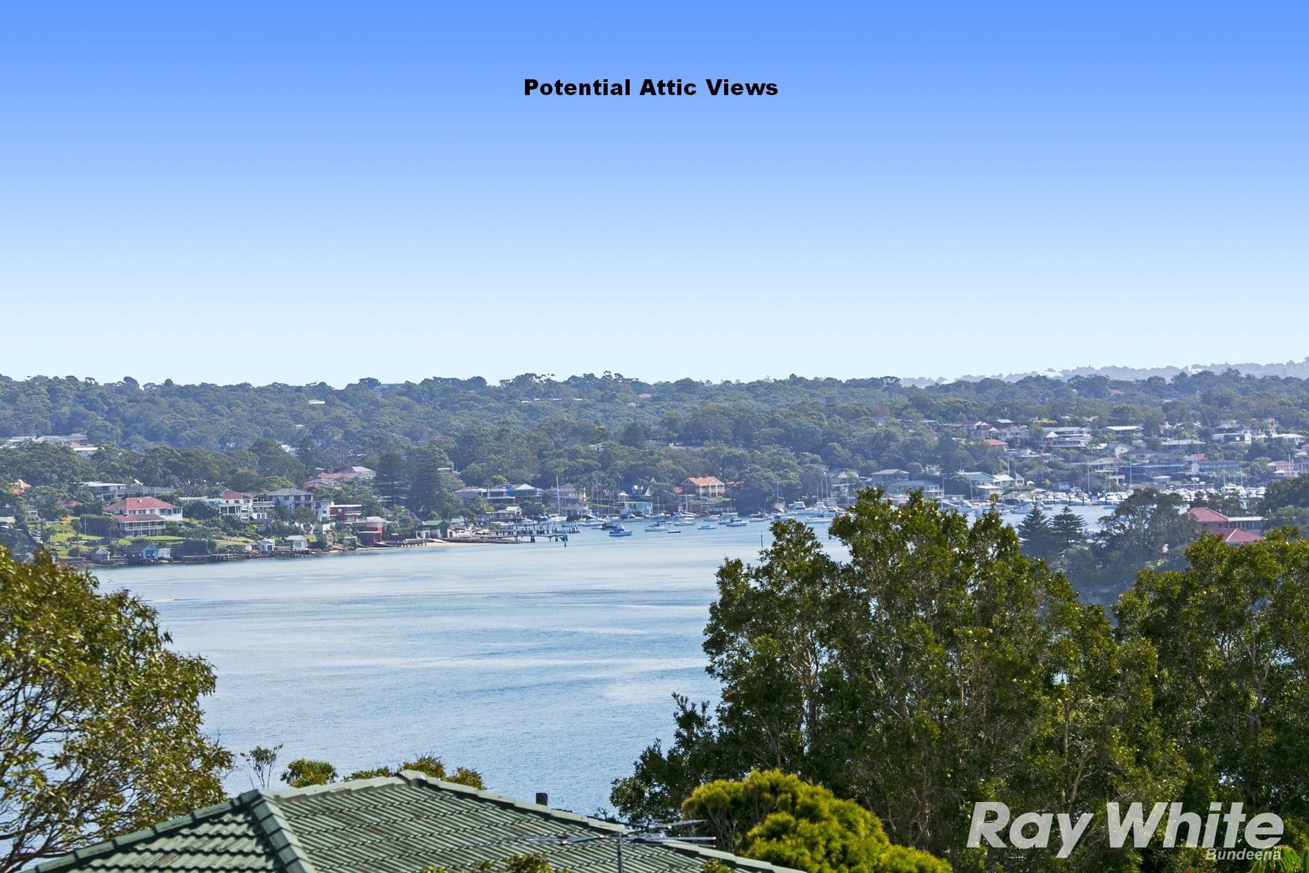 21 Scarborough Street, Bundeena - Thumbnail 4