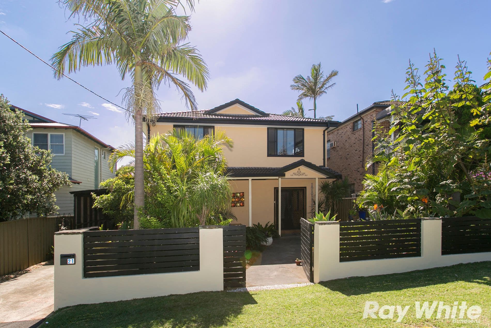 21 Scarborough Street, Bundeena - Thumbnail 5