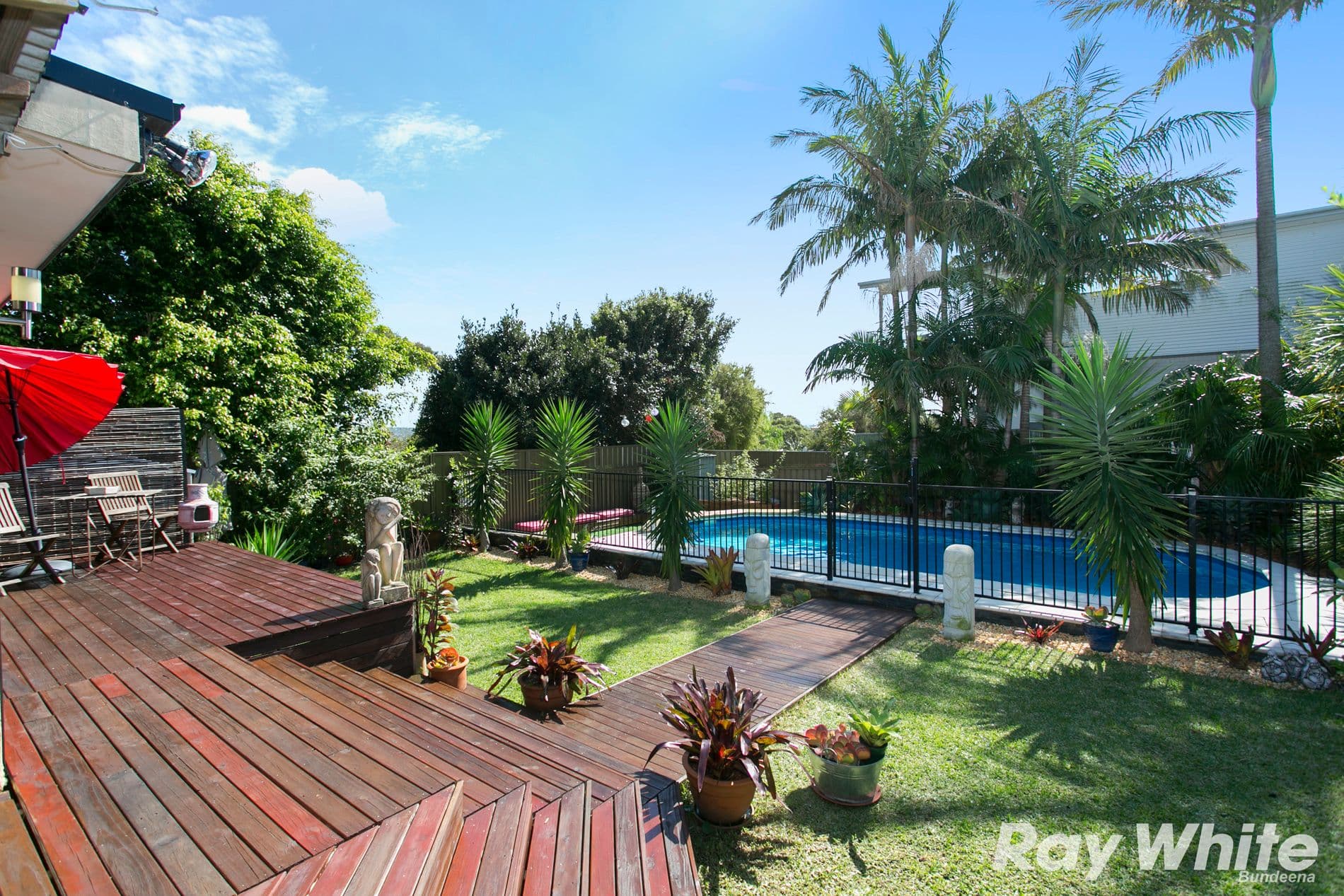 21 Scarborough Street, Bundeena - Thumbnail 7