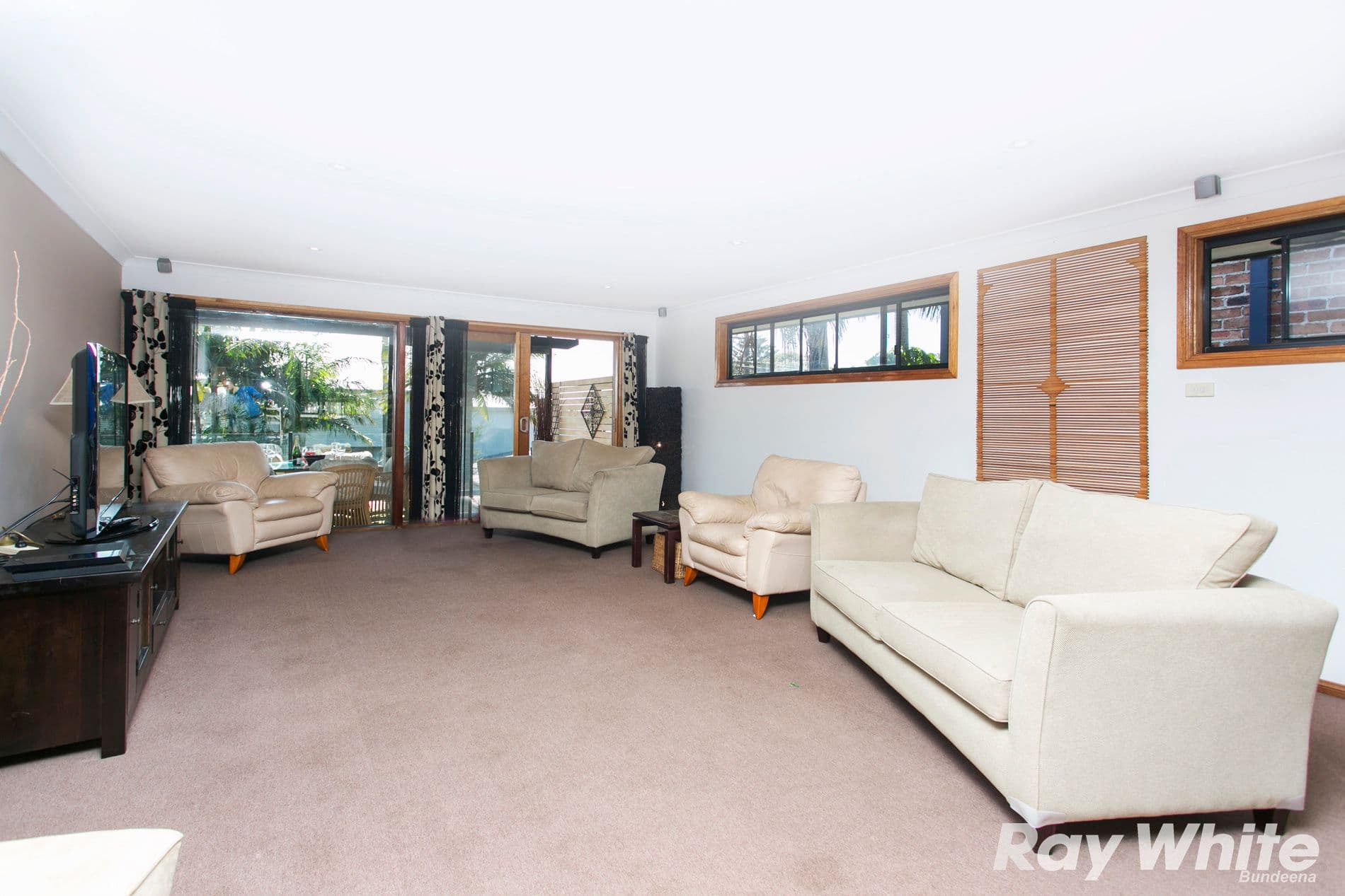 21 Scarborough Street, Bundeena - Thumbnail 8