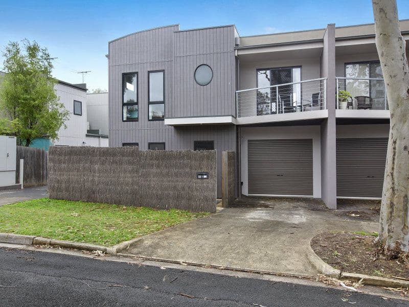 22 Vaughan Street, Cowes VIC 3922, Cowes - Image 1