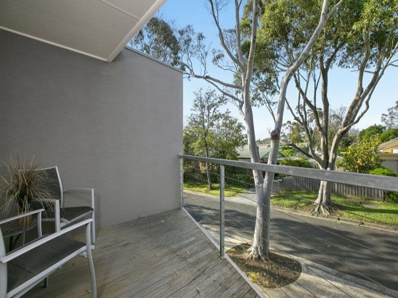 22 Vaughan Street, Cowes VIC 3922, Cowes - Thumbnail 3