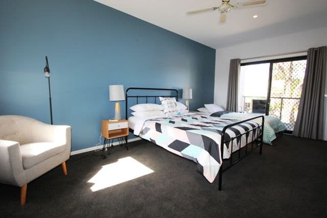 22 Vaughan Street, Cowes VIC 3922, Cowes - Thumbnail 4